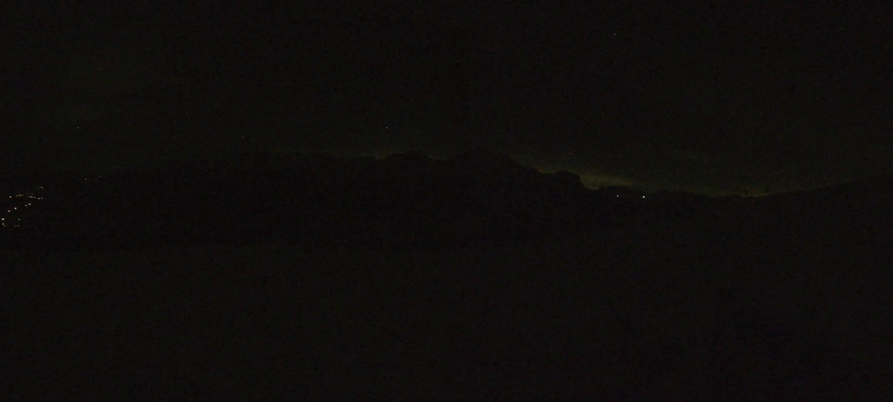 Snowpark Kronplatz live webcam