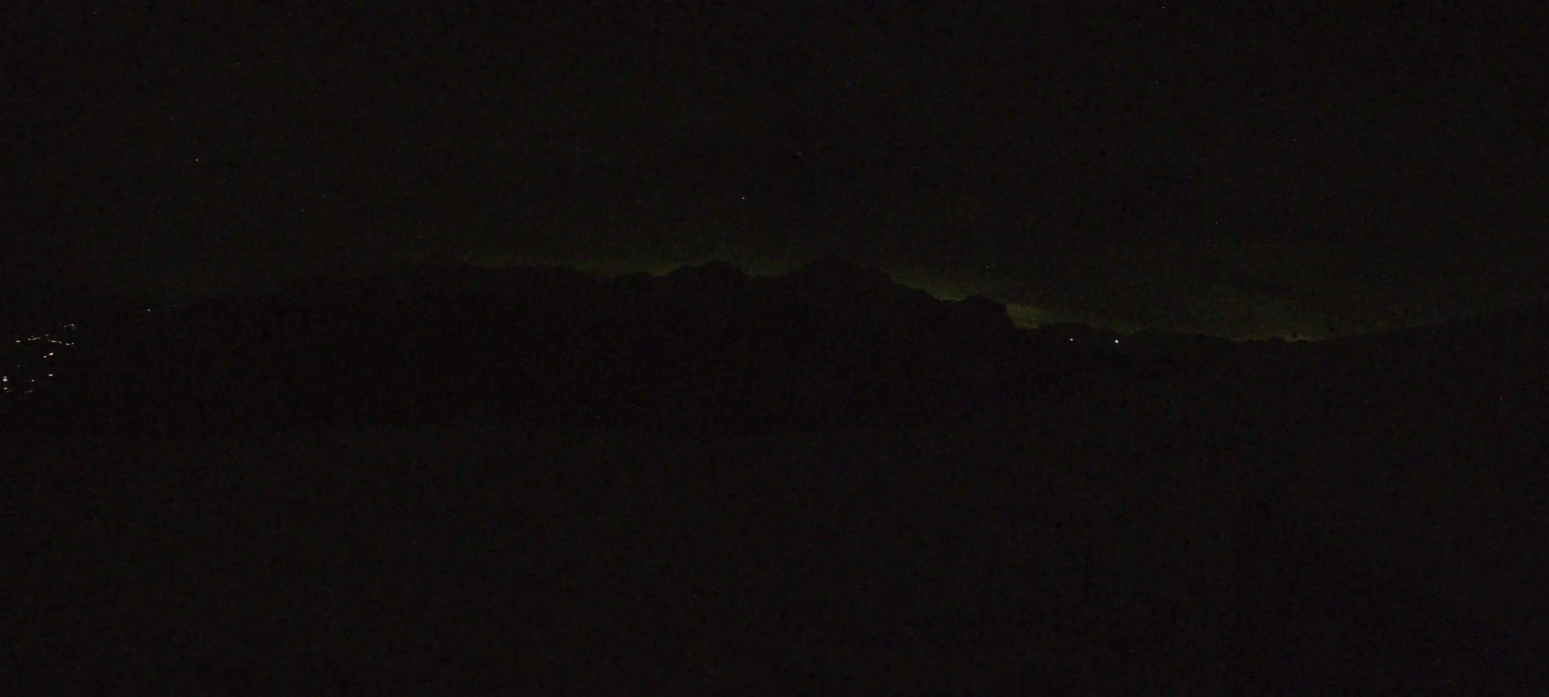 Snowpark Kronplatz live webcam