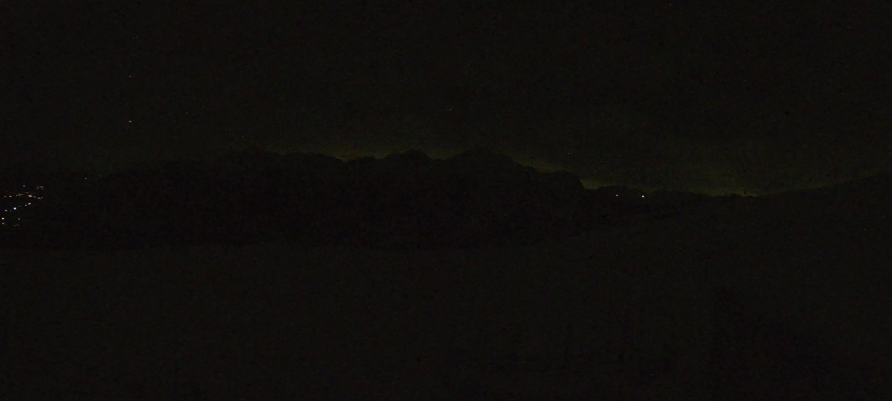 Snowpark Kronplatz webcam en vivo