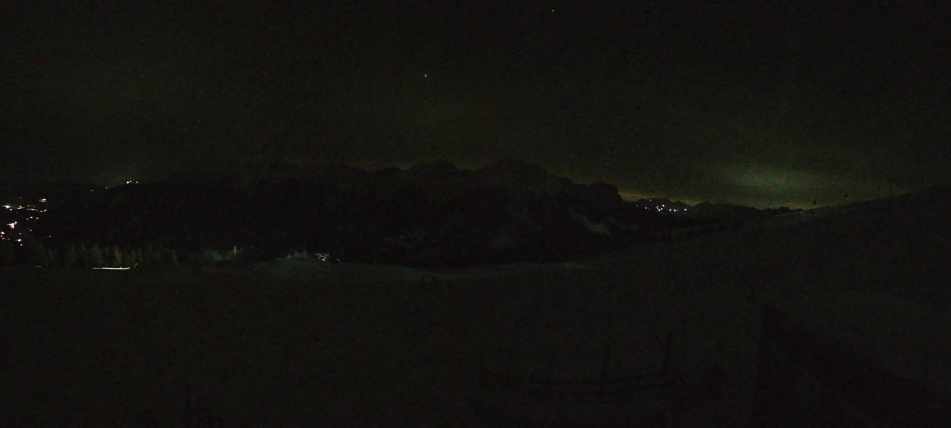 Snowpark Kronplatz livecam