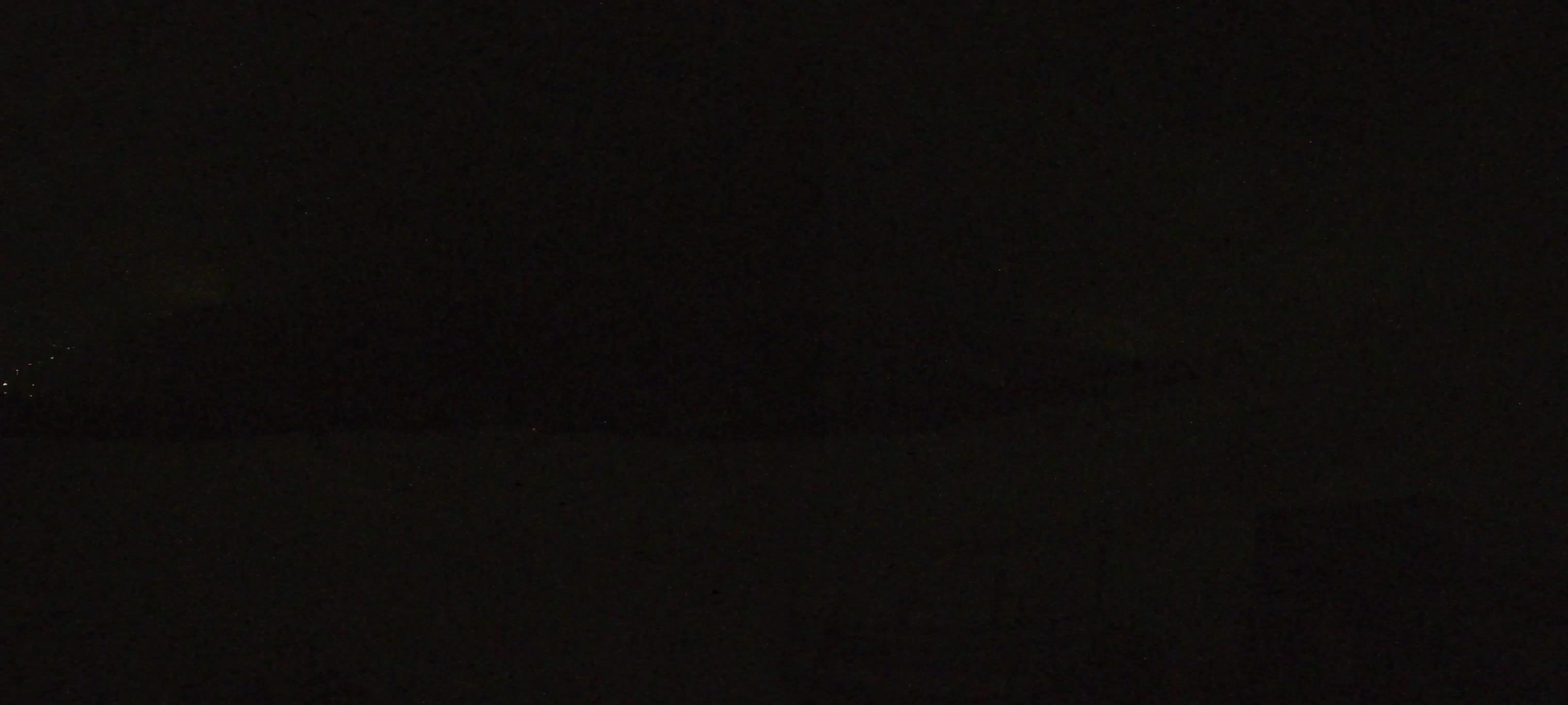 Snowpark Kronplatz live webcam