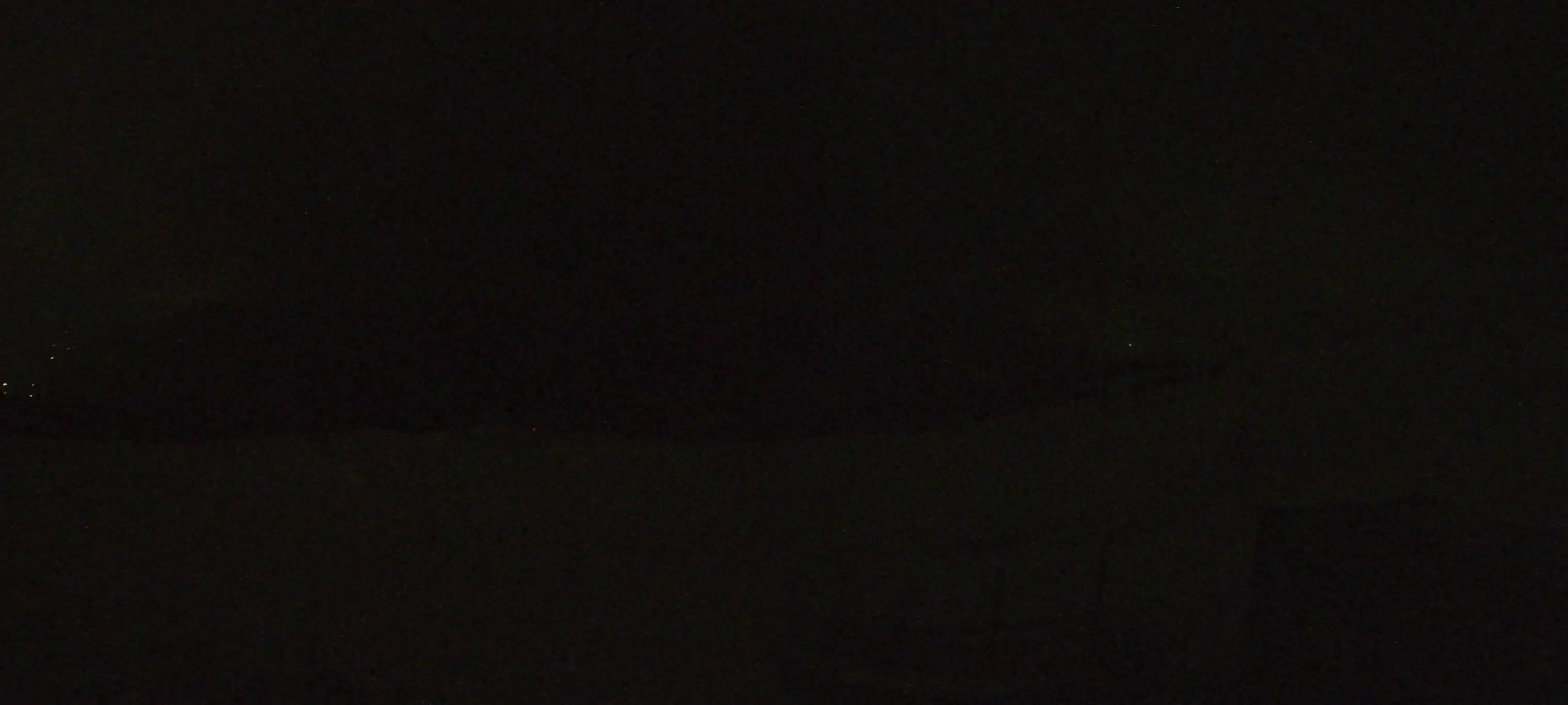 Snowpark Kronplatz live webcam