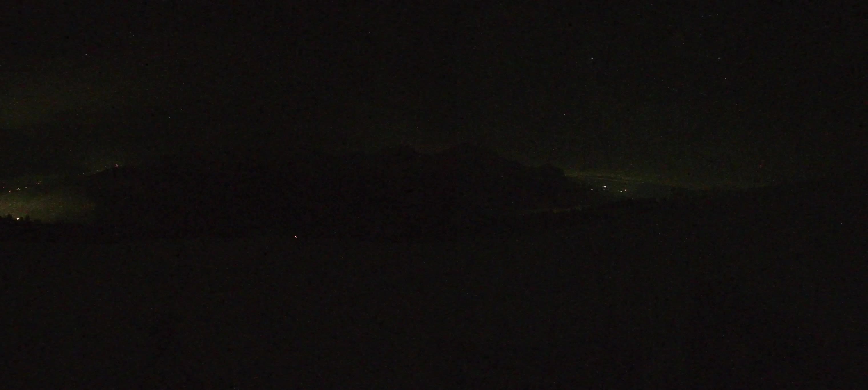 Snowpark Kronplatz web kamera