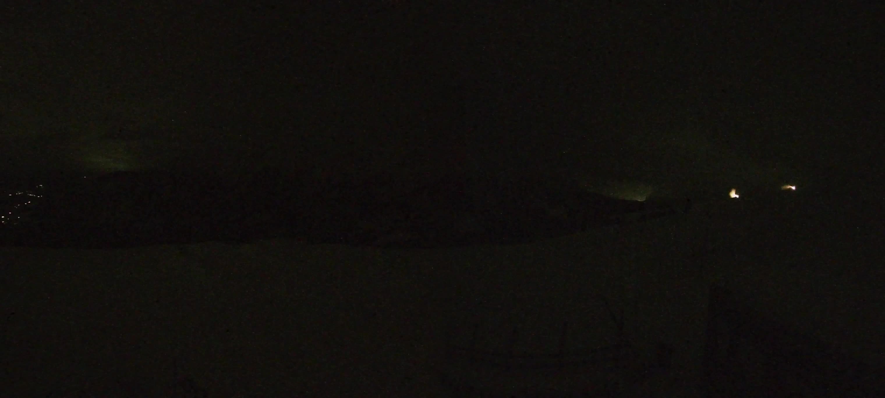 Snowpark Kronplatz web kamera