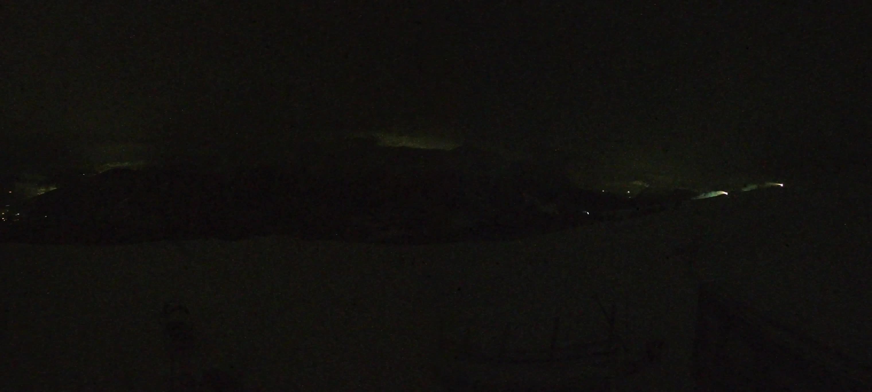 Snowpark Kronplatz live webcam