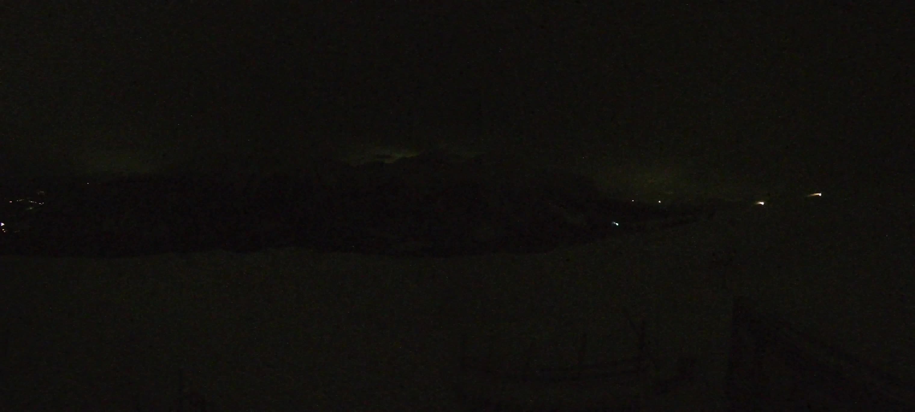 Snowpark Kronplatz webcam en vivo