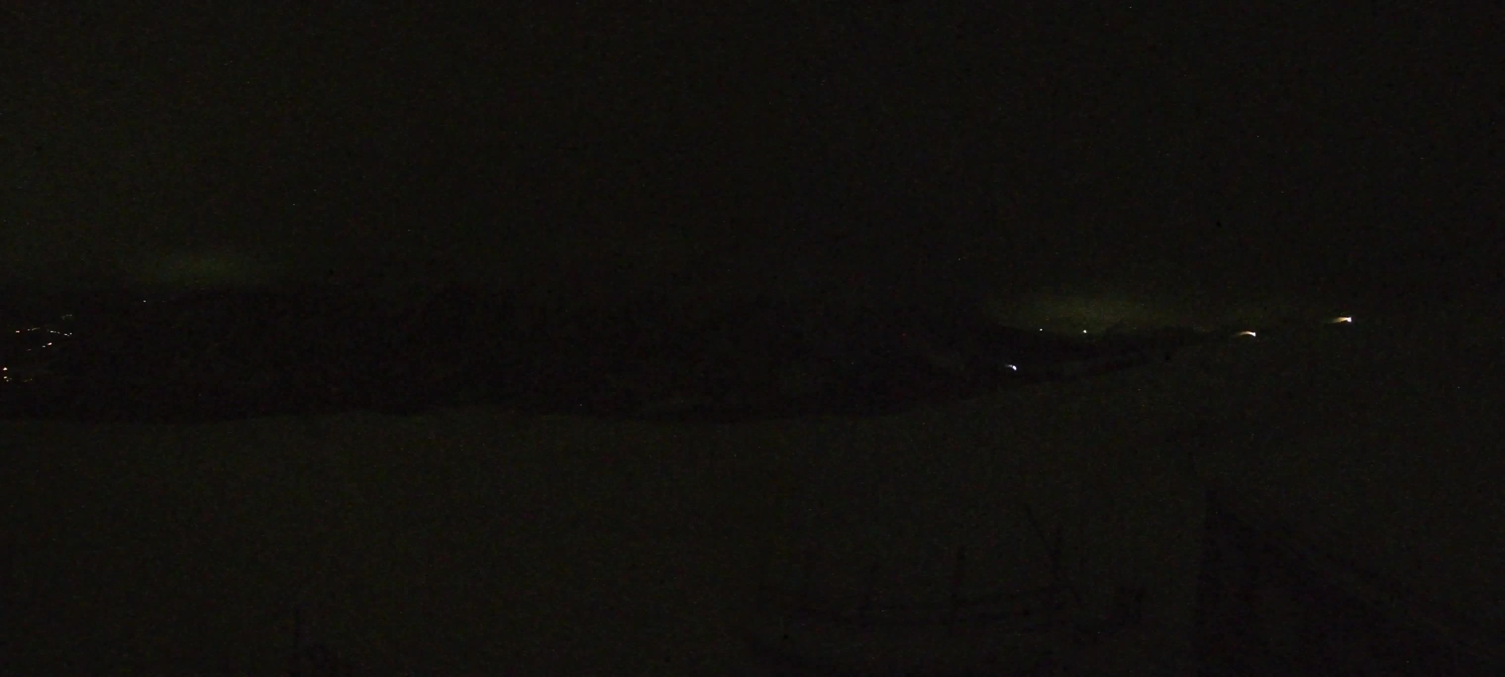 Snowpark Kronplatz webcam en vivo