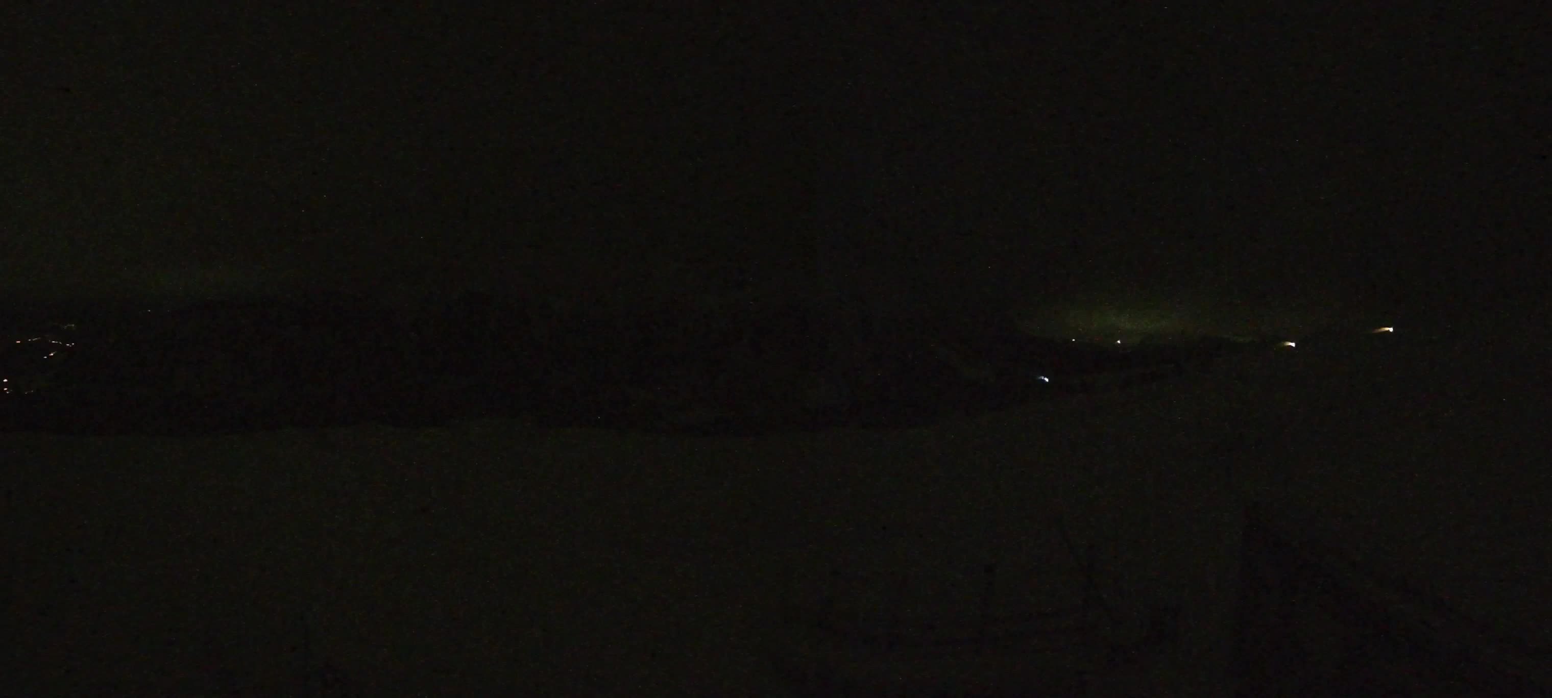 Snowpark Kronplatz webcam en vivo