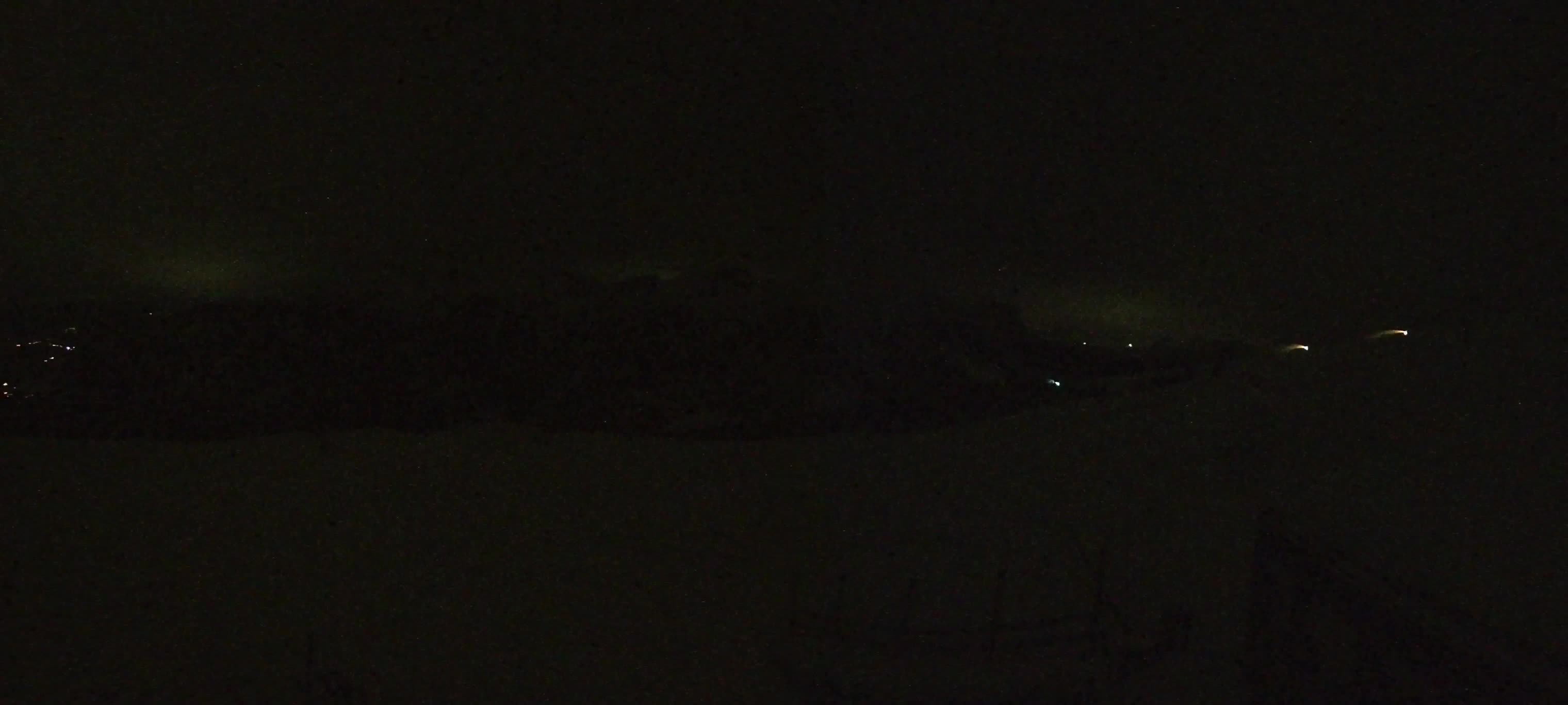 Snowpark Kronplatz webcam en vivo