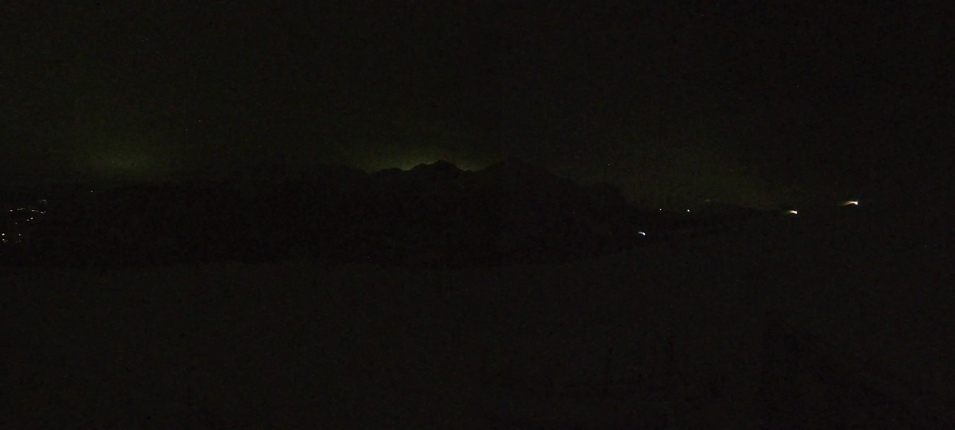 Snowpark Kronplatz livecam