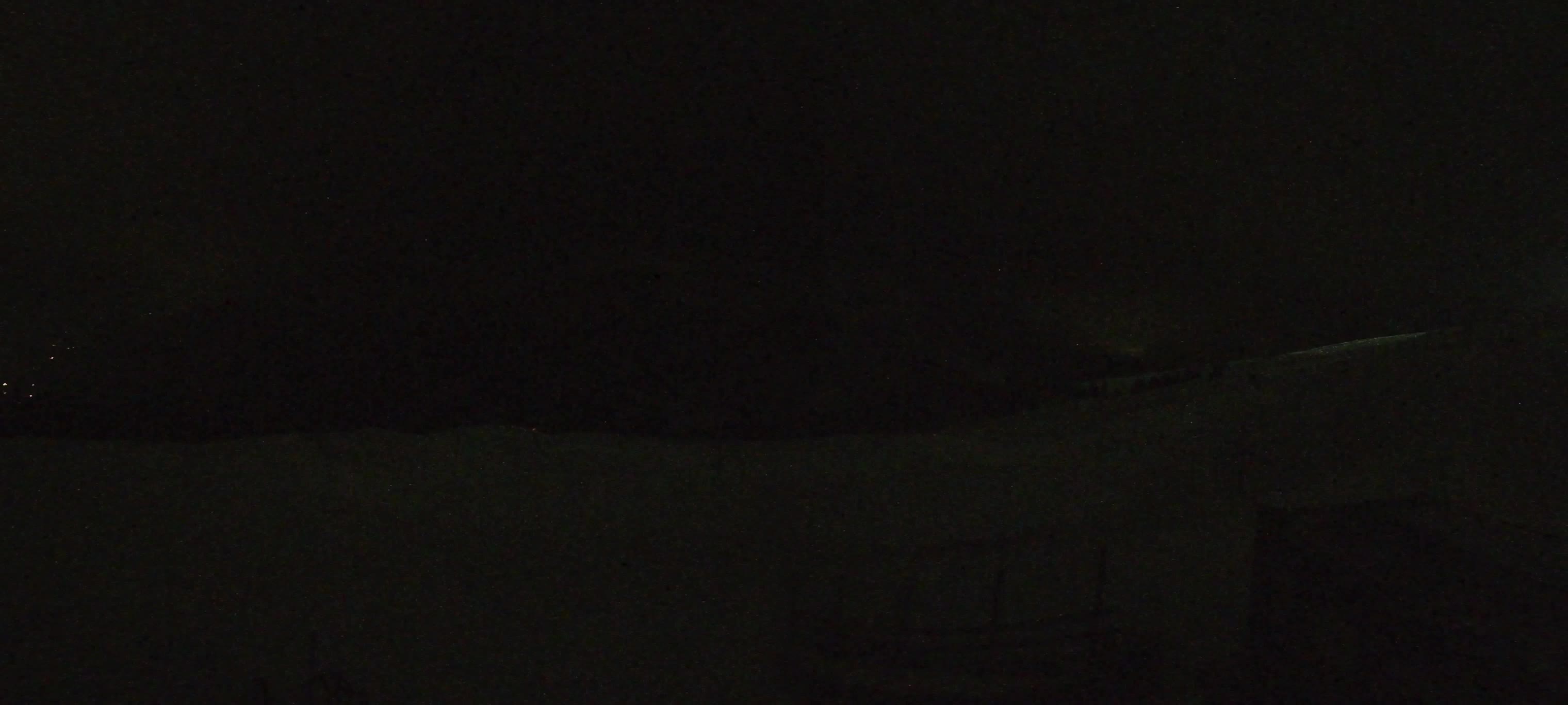 Snowpark Kronplatz web kamera