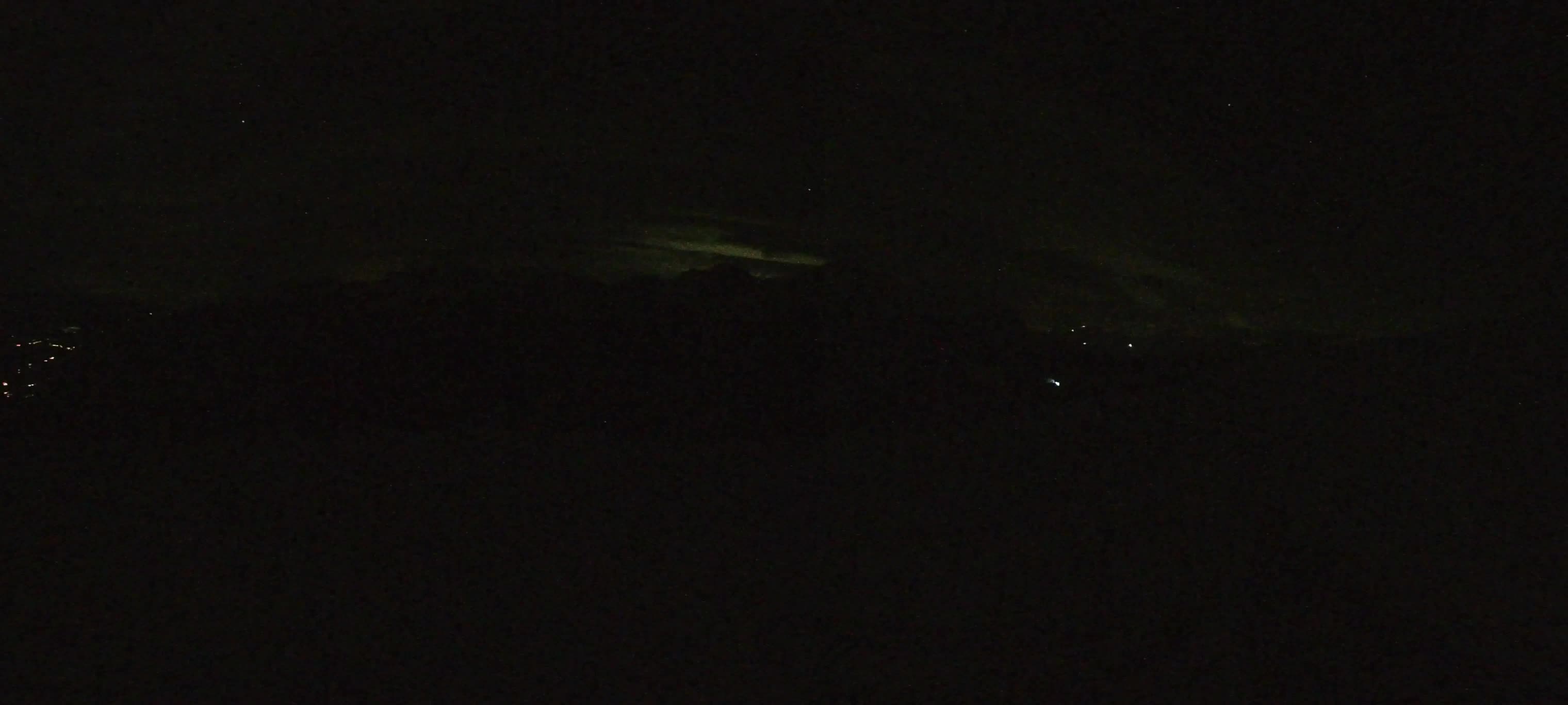 Snežni Park Kronplatz kamera v živo