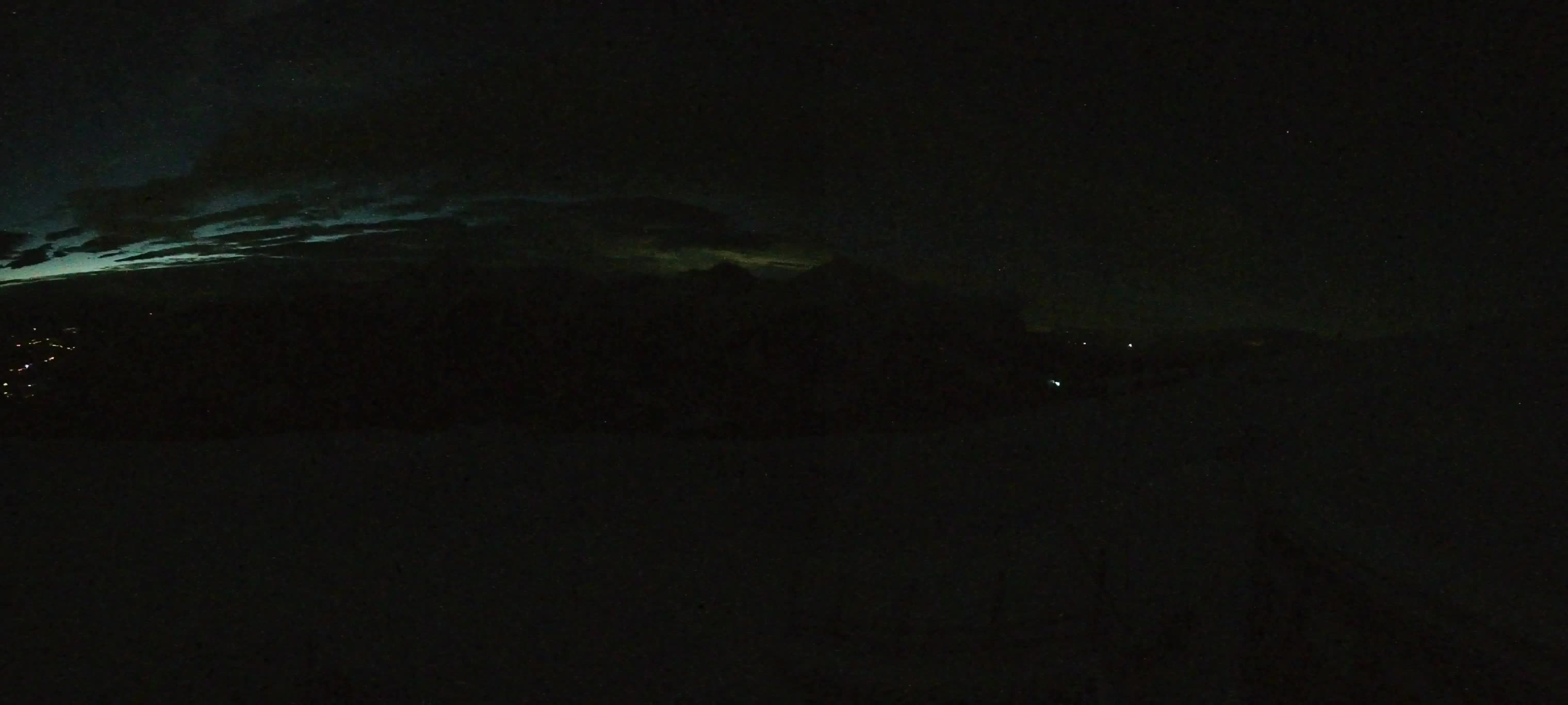 Snowpark Plan de Corones webcam