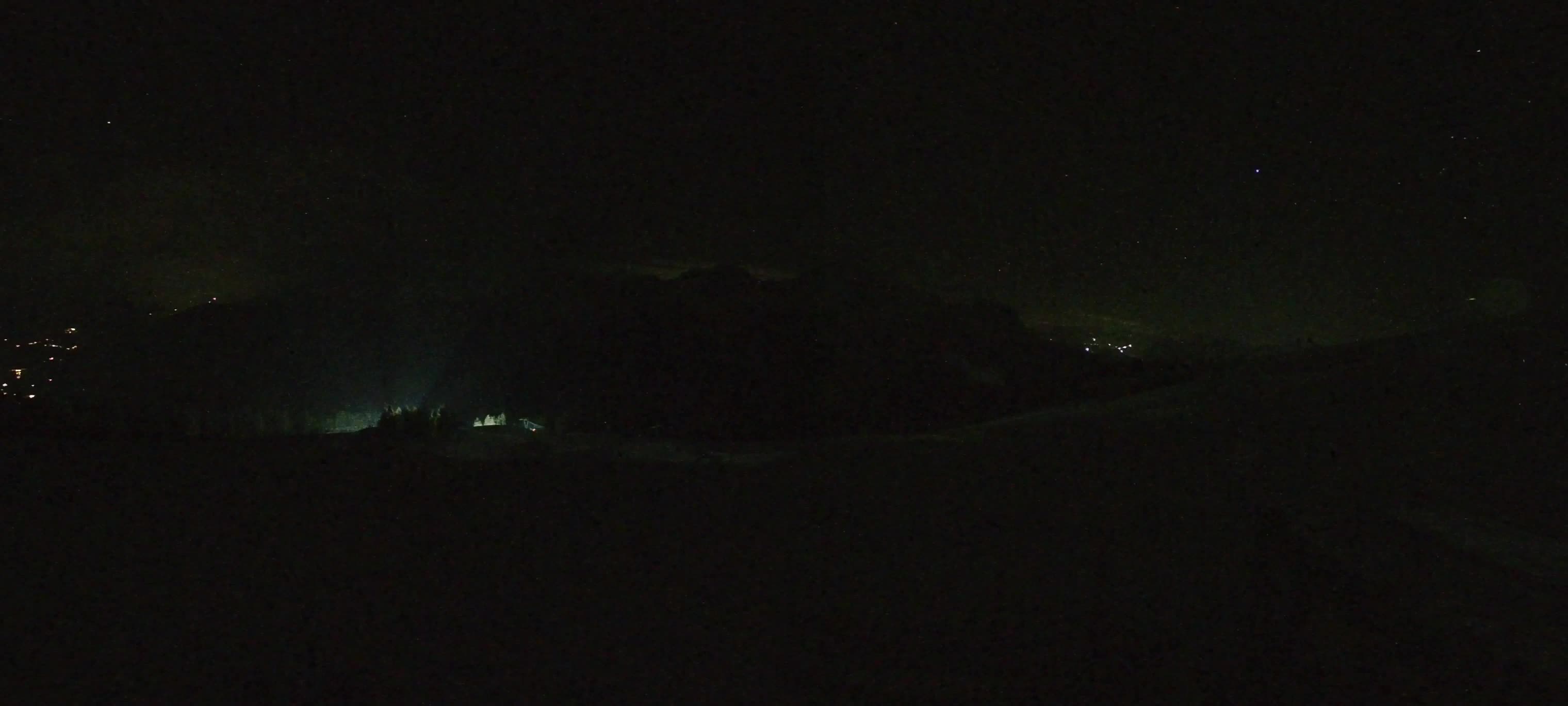 Snowpark Kronplatz live webcam