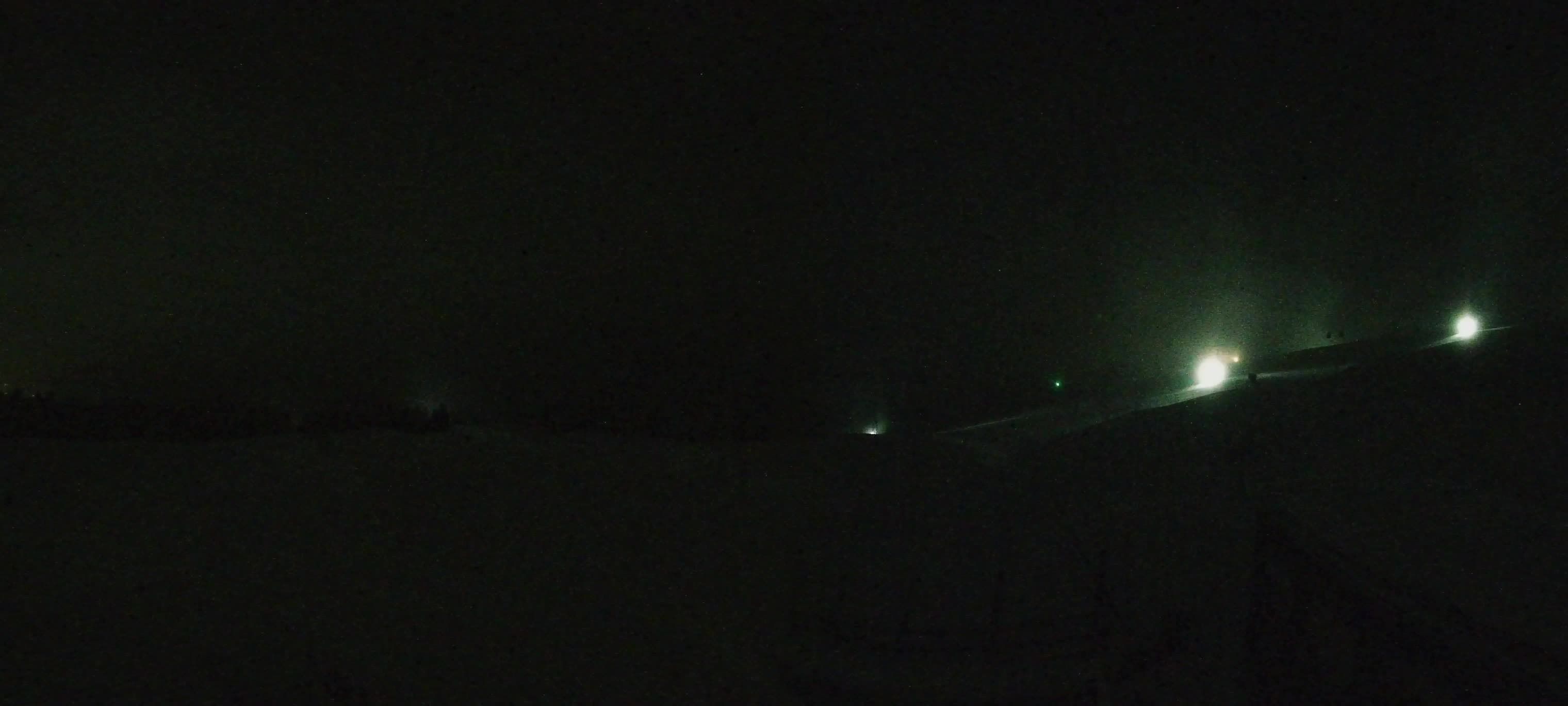 Snowpark Kronplatz webcam en vivo