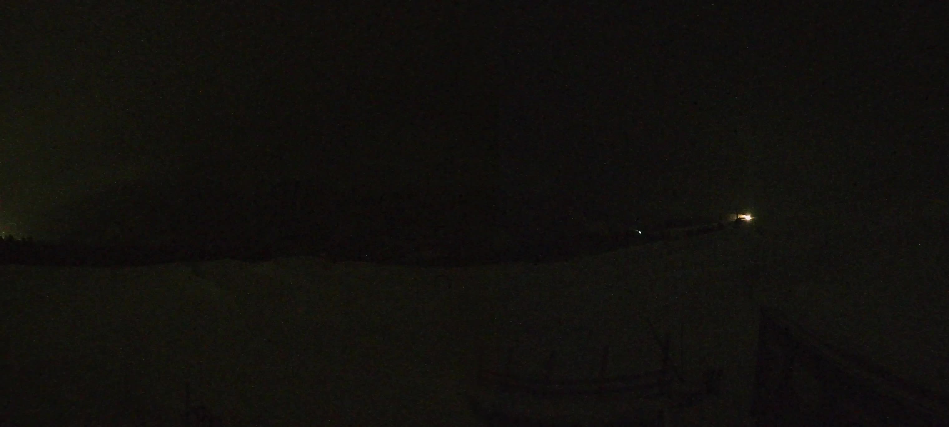 Snowpark Kronplatz live webcam