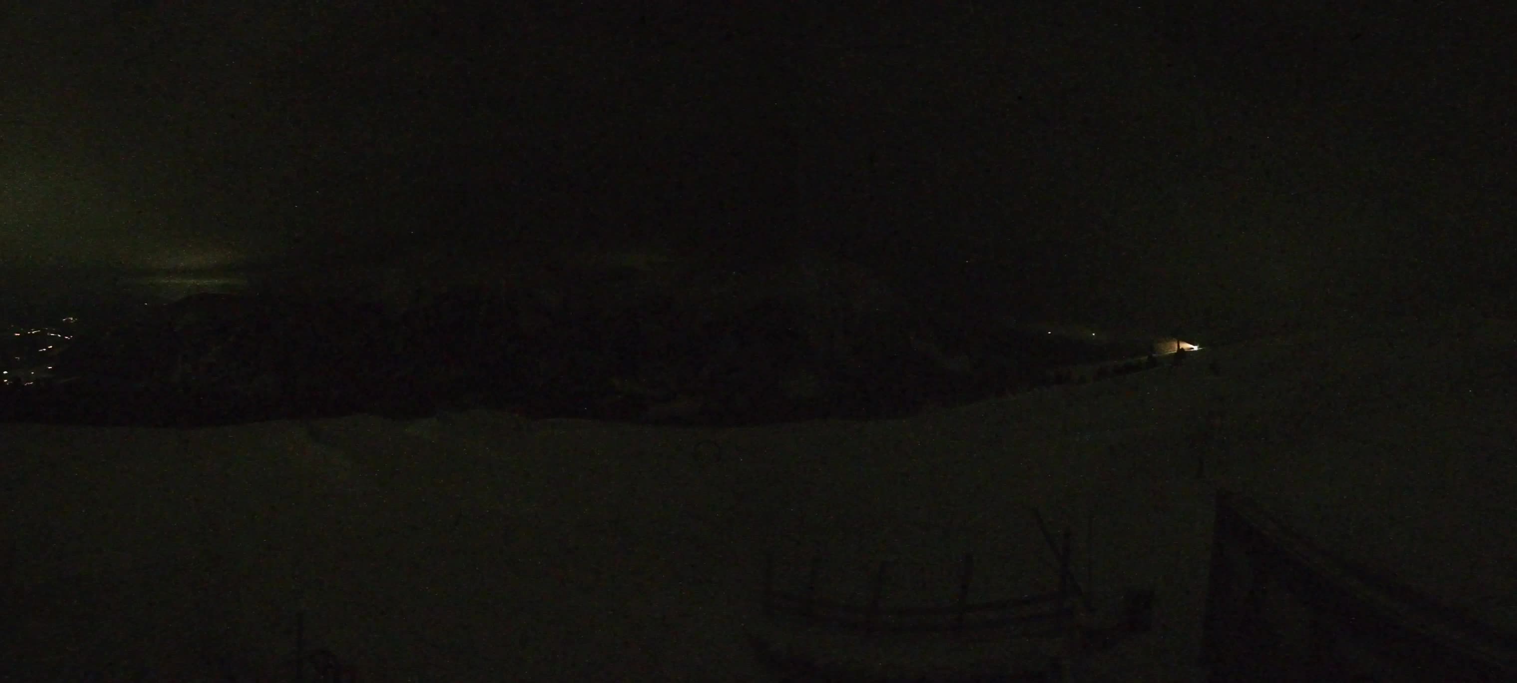 Snowpark Kronplatz livecam