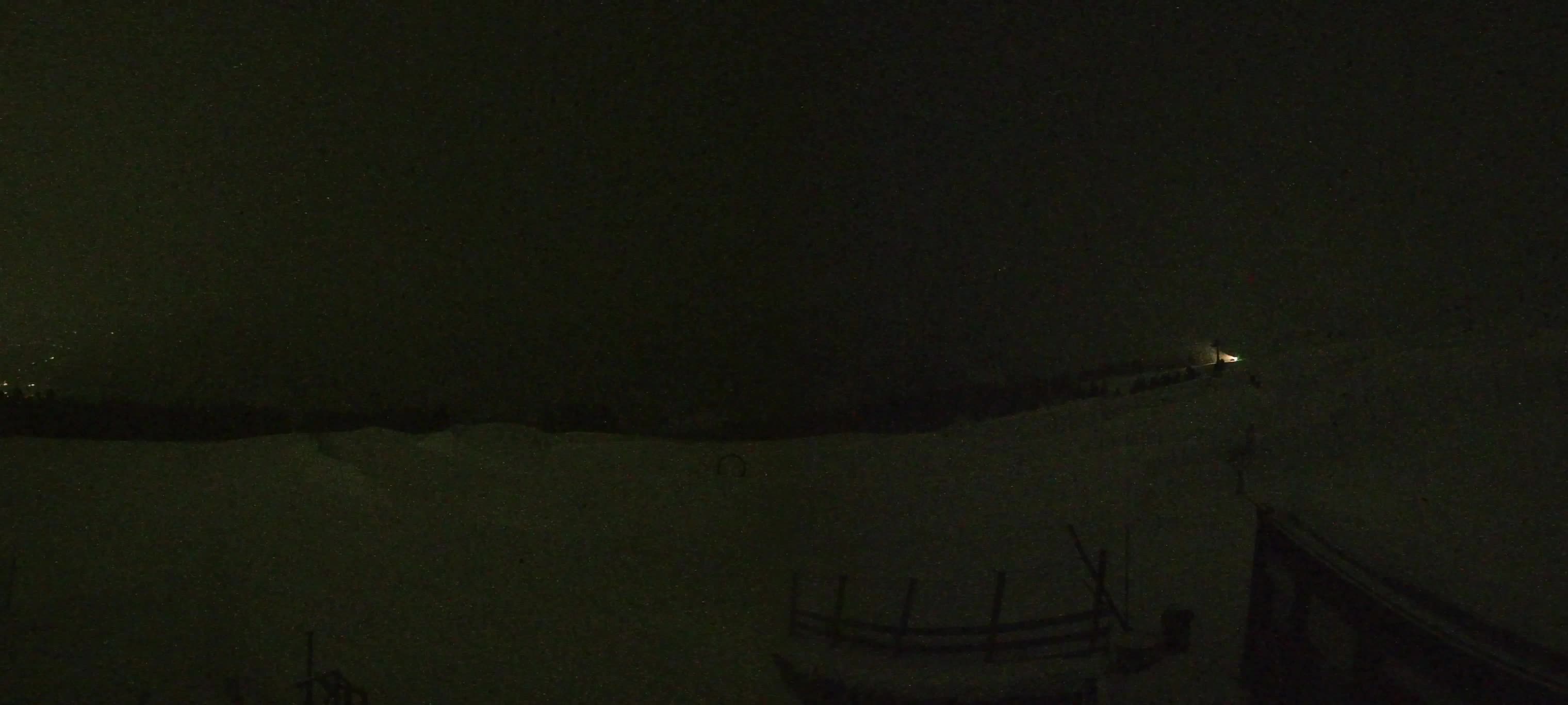 Snowpark Plan de Corones webcam