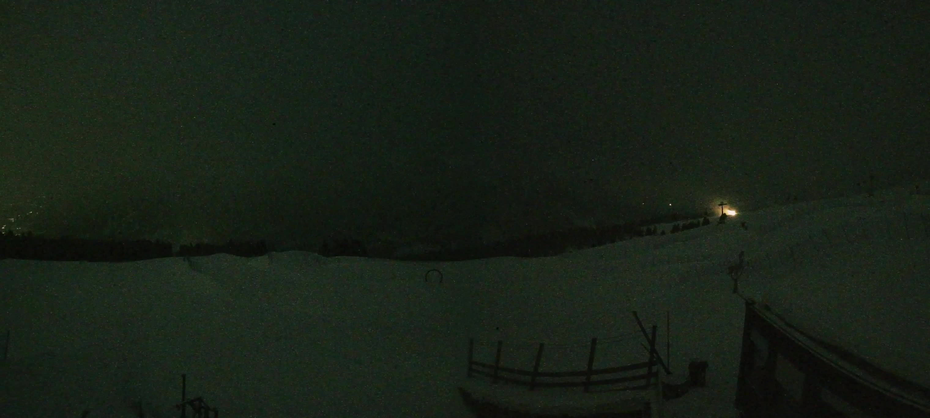 Snowpark Kronplatz livecam