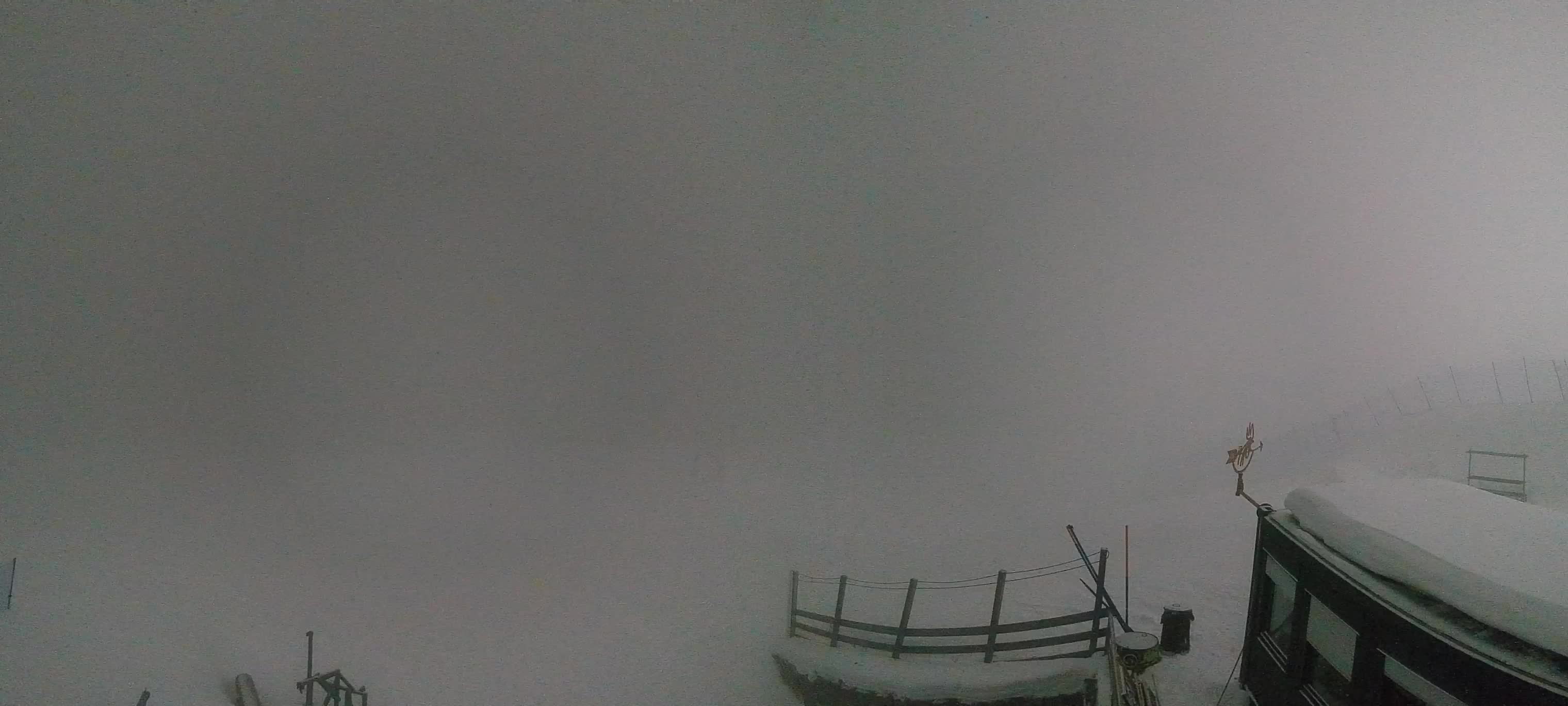 Snowpark Kronplatz web kamera