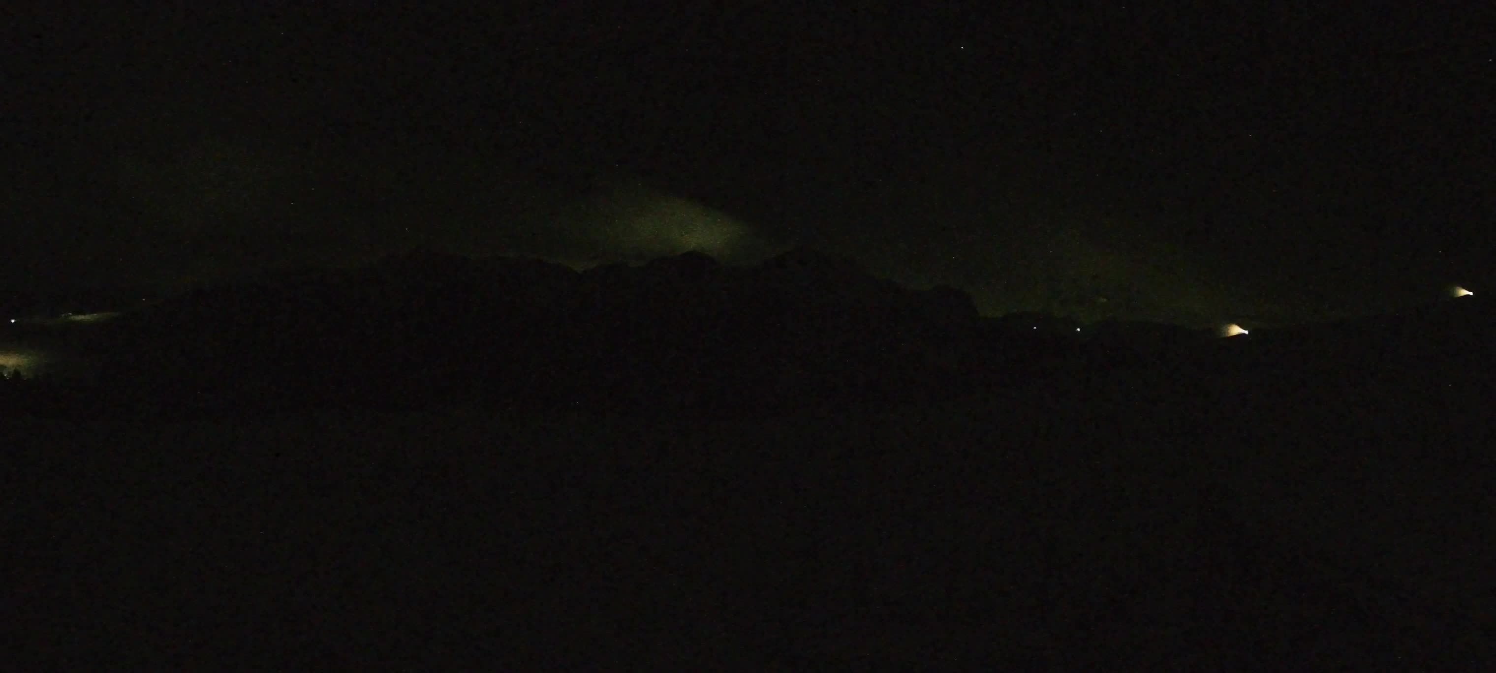 Snowpark Kronplatz livecam