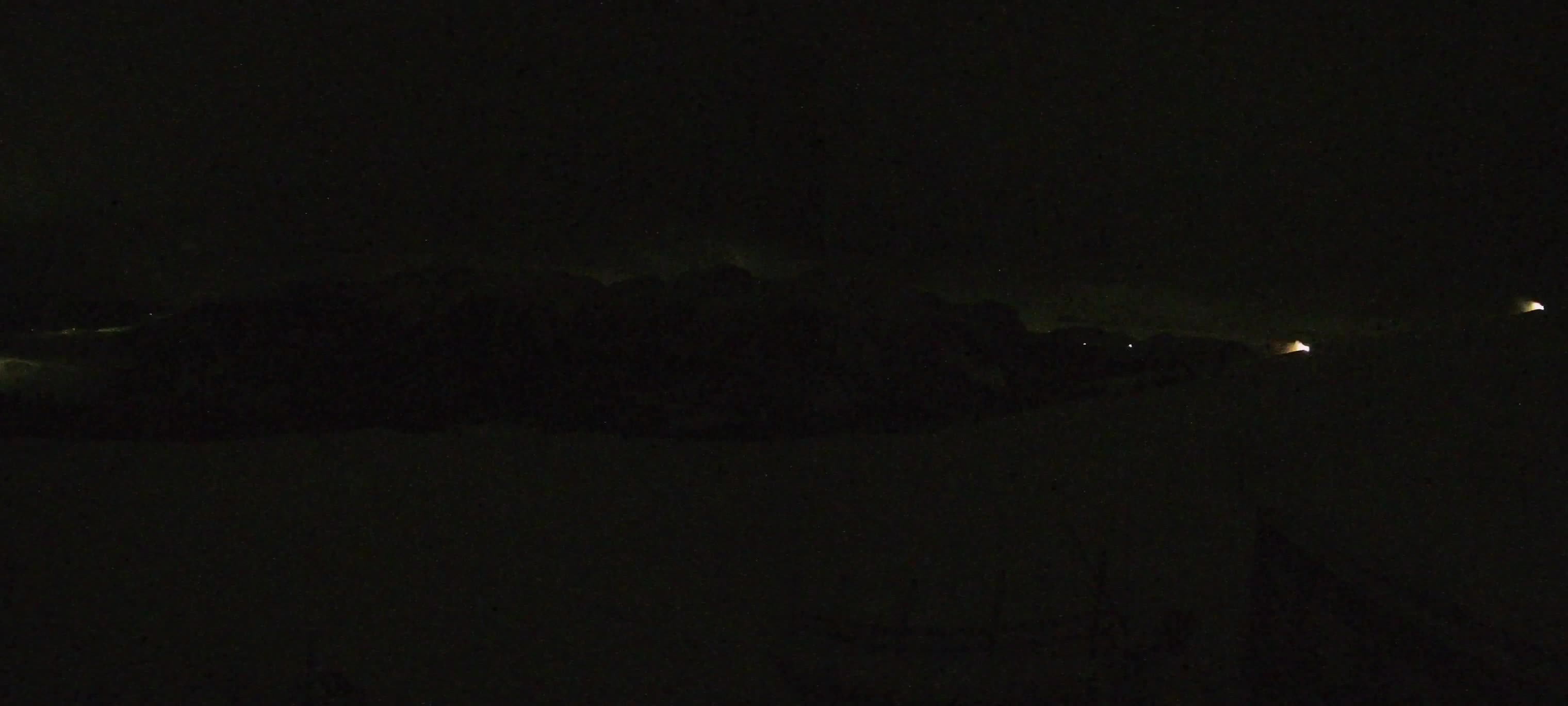 Snowpark Kronplatz live webcam