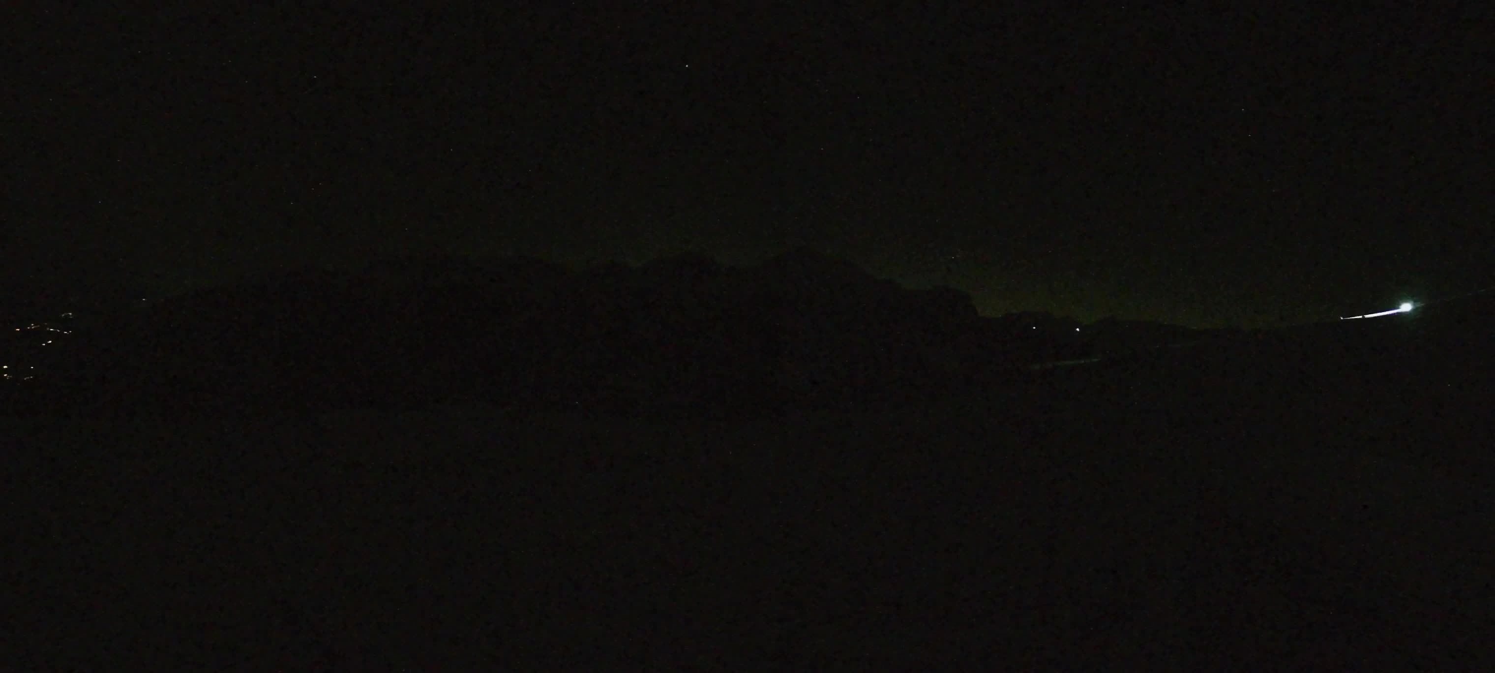 Snowpark Kronplatz webcam en vivo