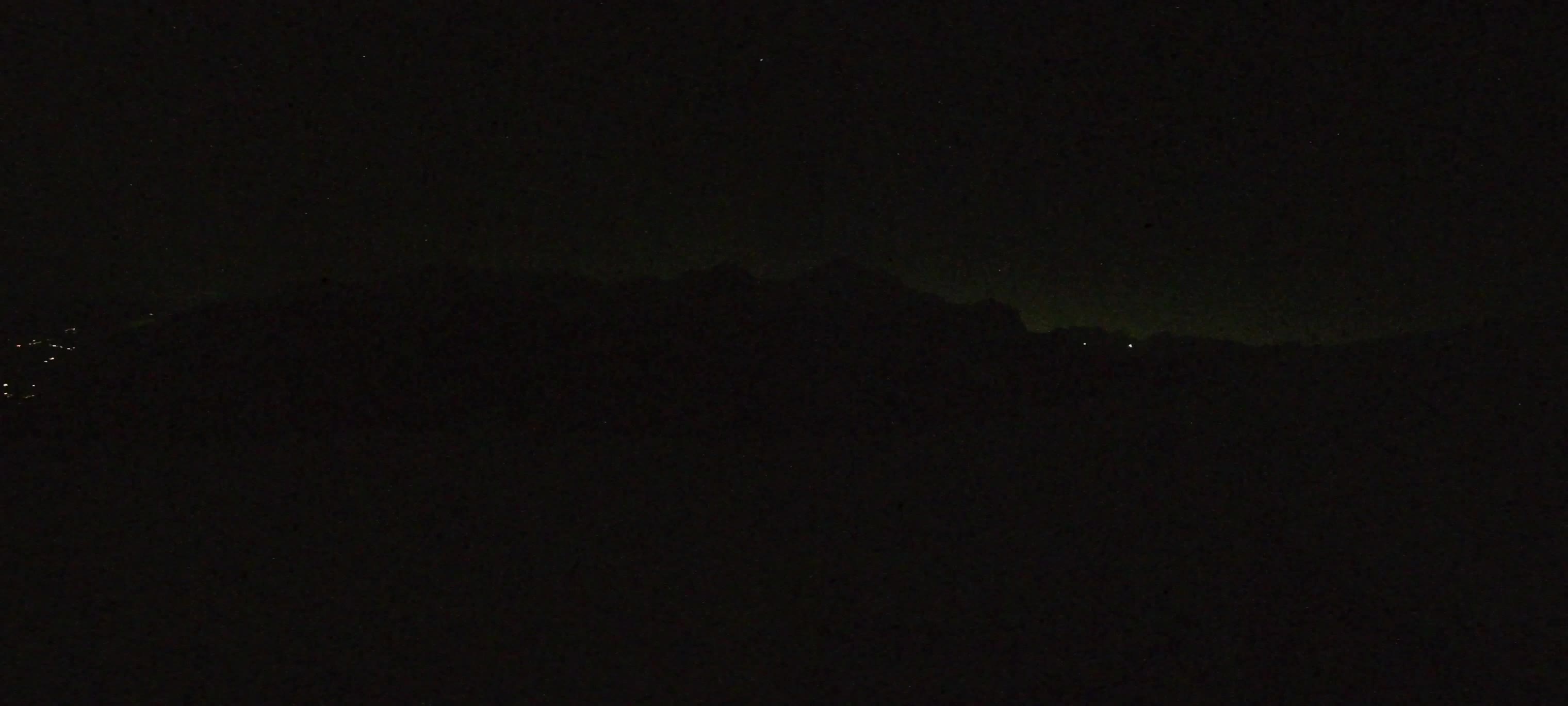 Snowpark Kronplatz live webcam