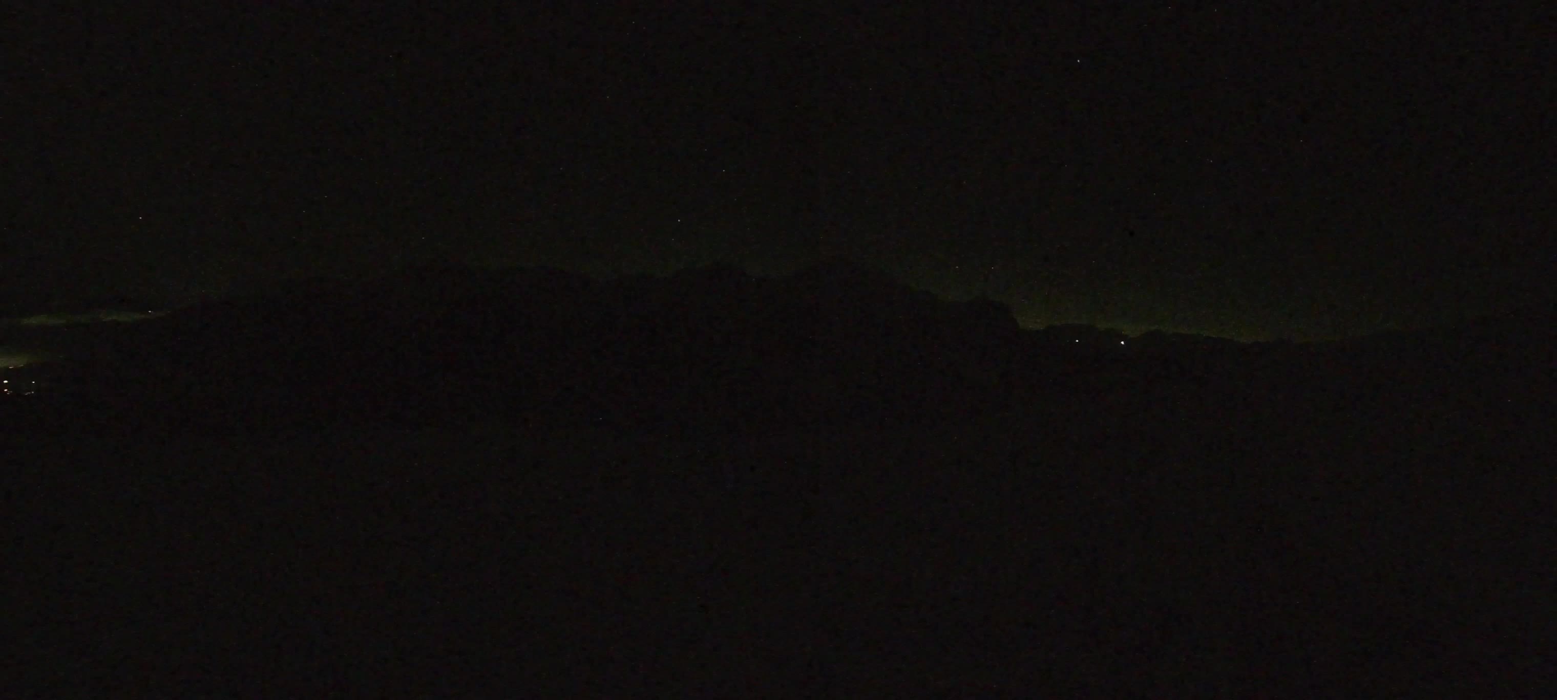 Snowpark Kronplatz livecam