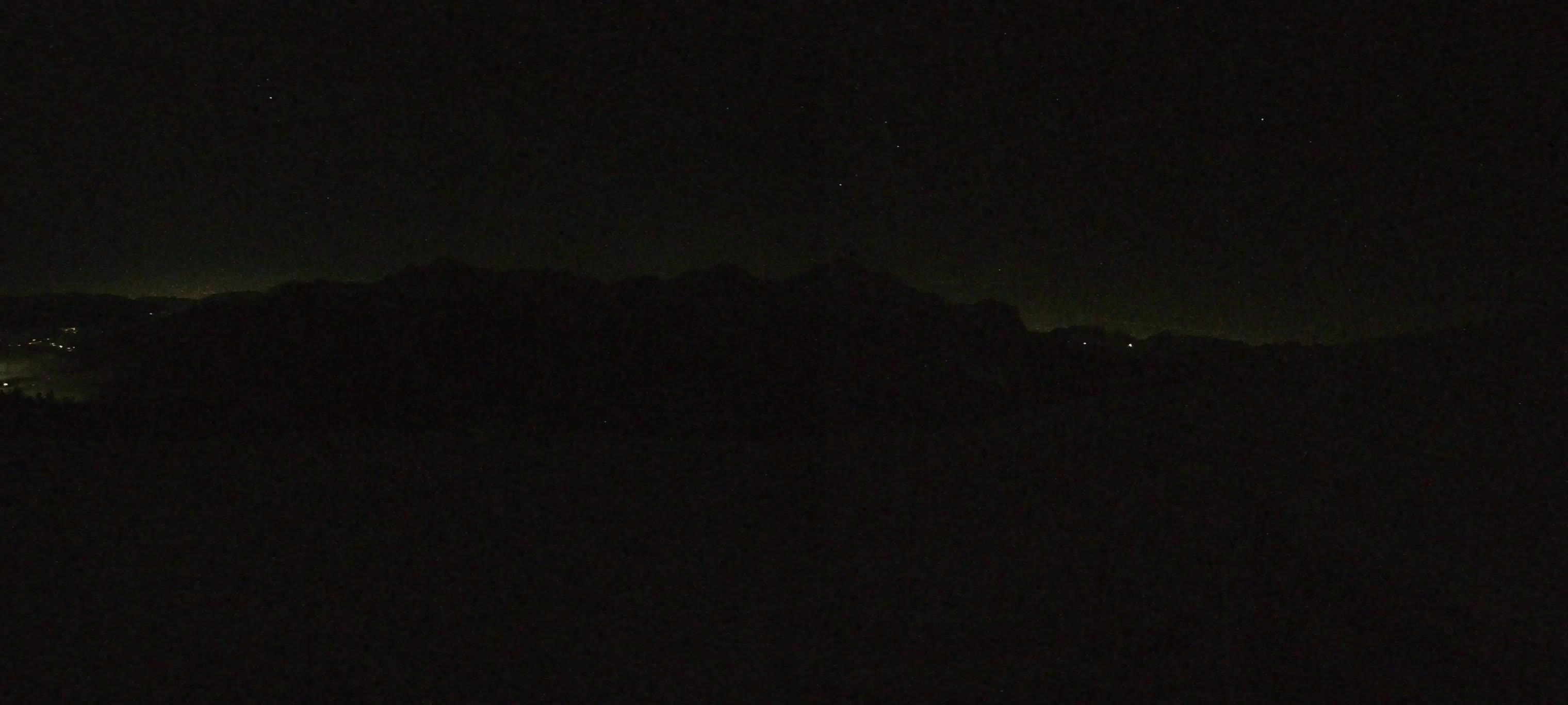 Snowpark Kronplatz web kamera