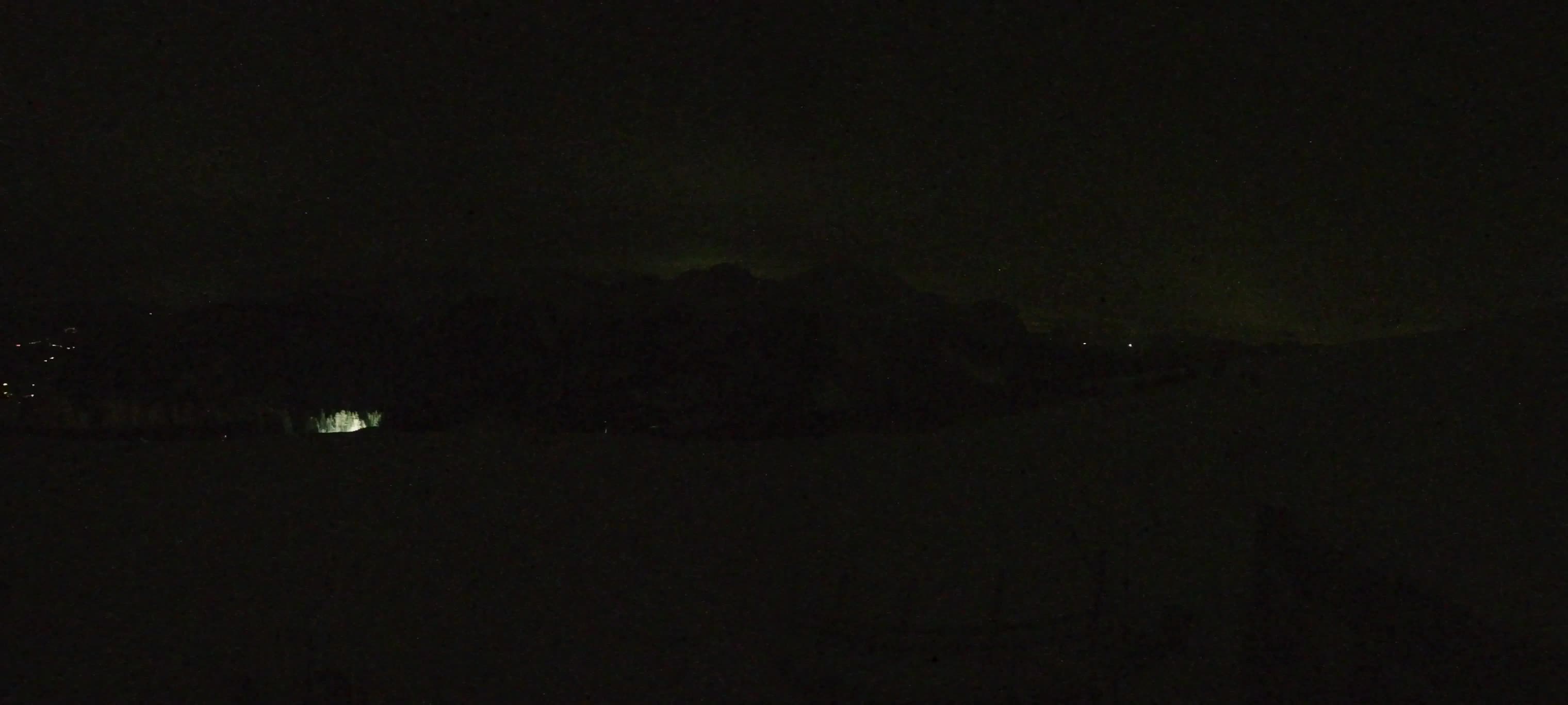 Snowpark Kronplatz webcam en vivo