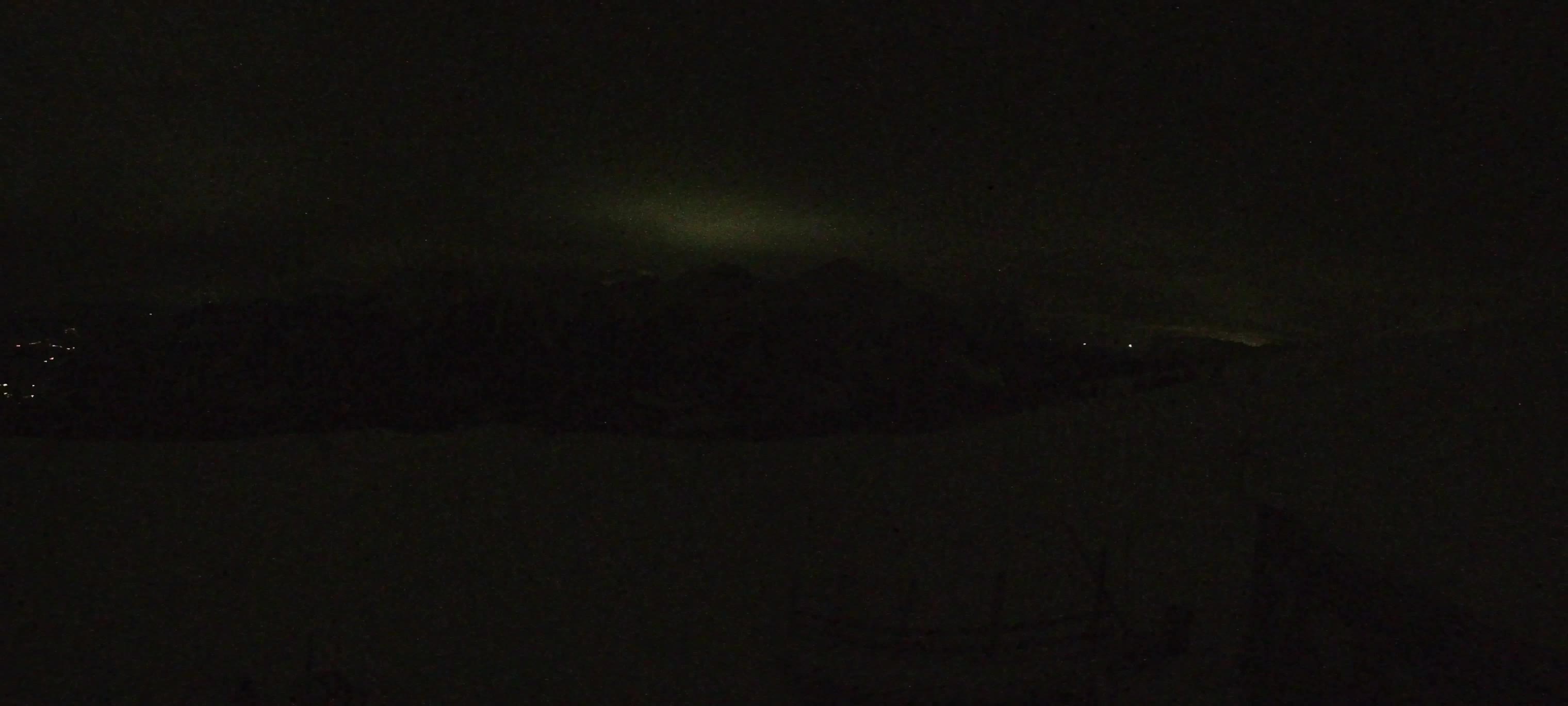 Snowpark Kronplatz webcam en vivo