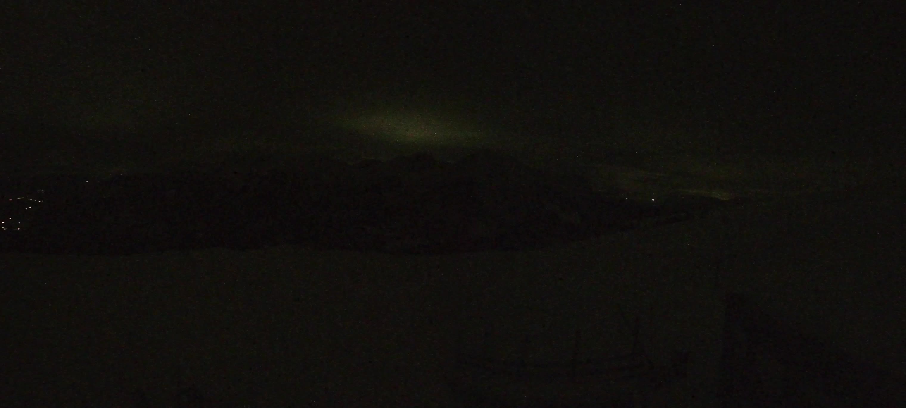 Snowpark Plan de Corones webcam