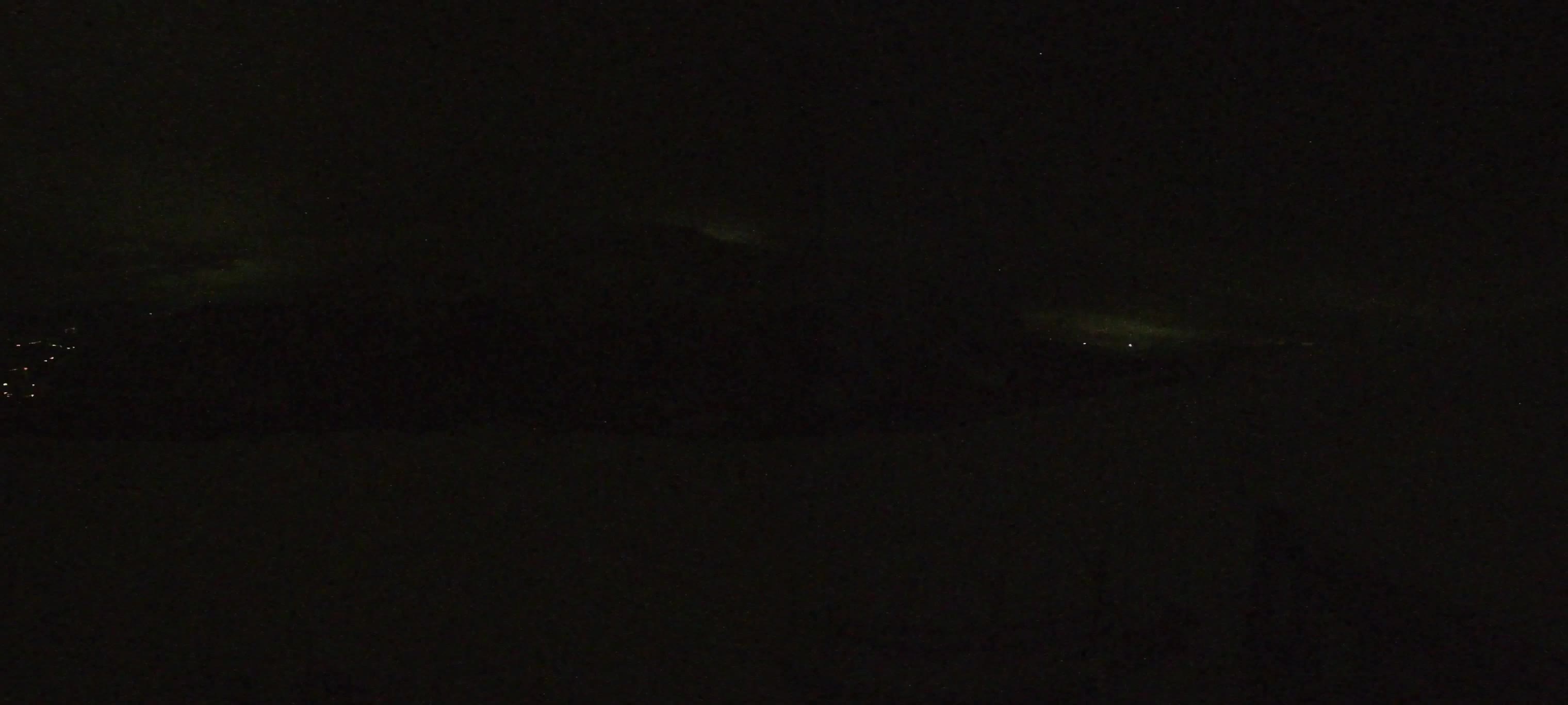 Snowpark Kronplatz live webcam