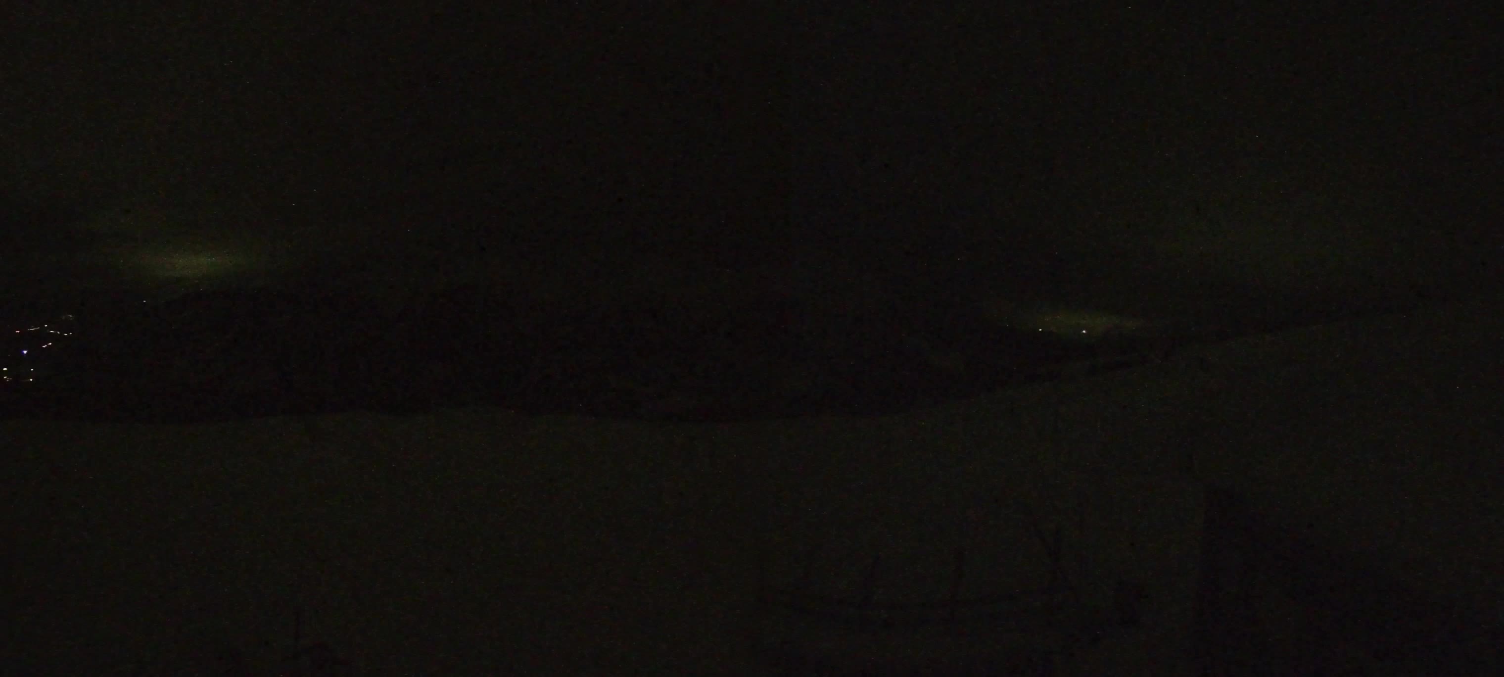 Snežni Park Kronplatz kamera v živo