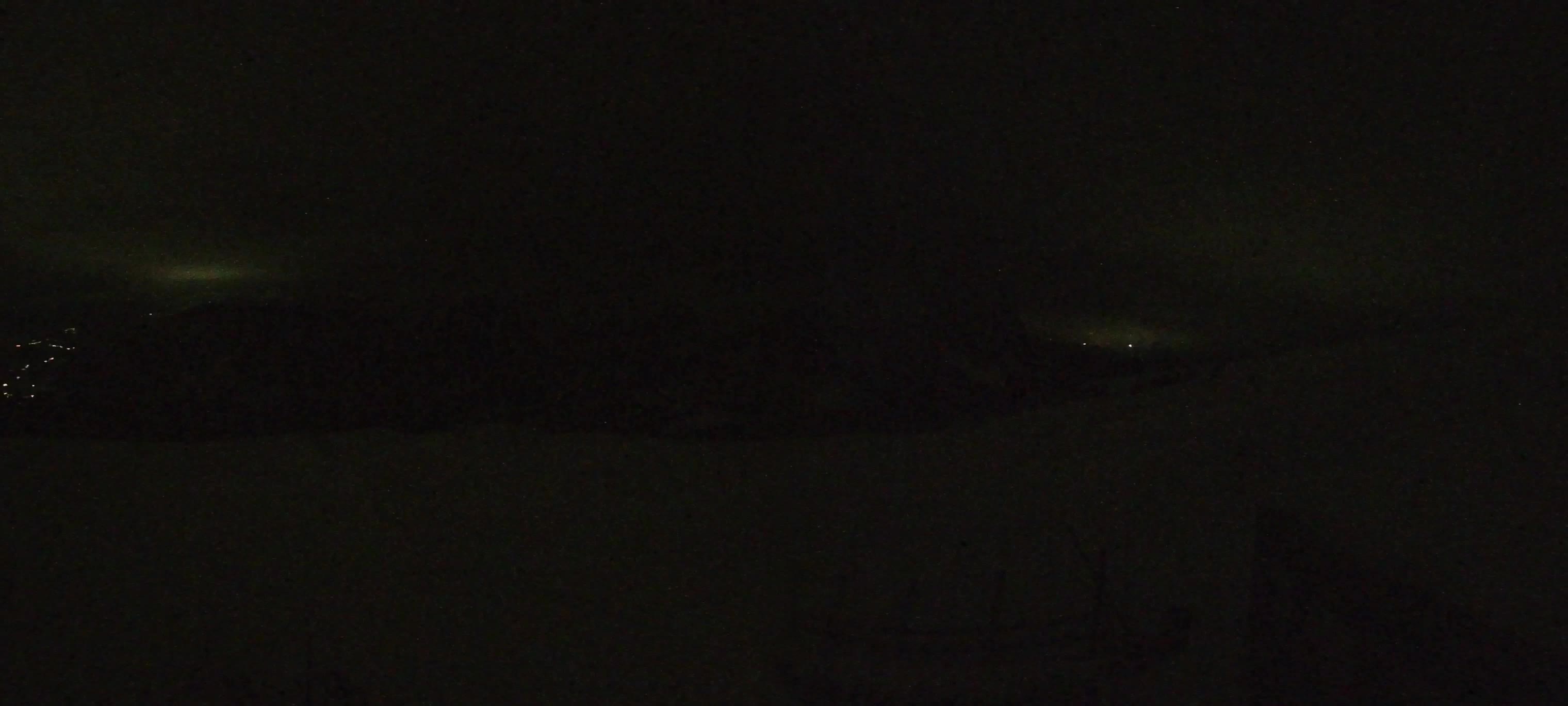 Snowpark Plan de Corones webcam