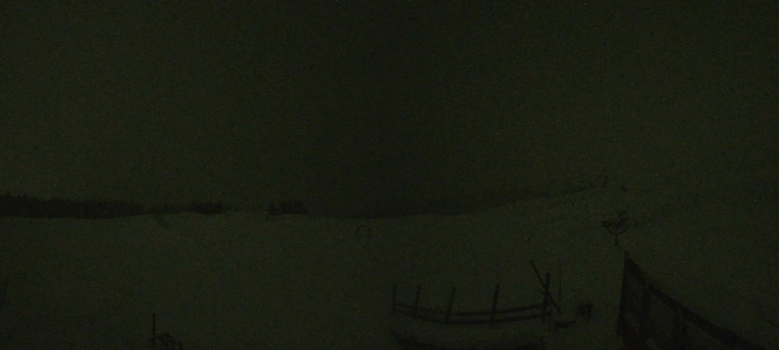Snowpark Kronplatz webcam en vivo