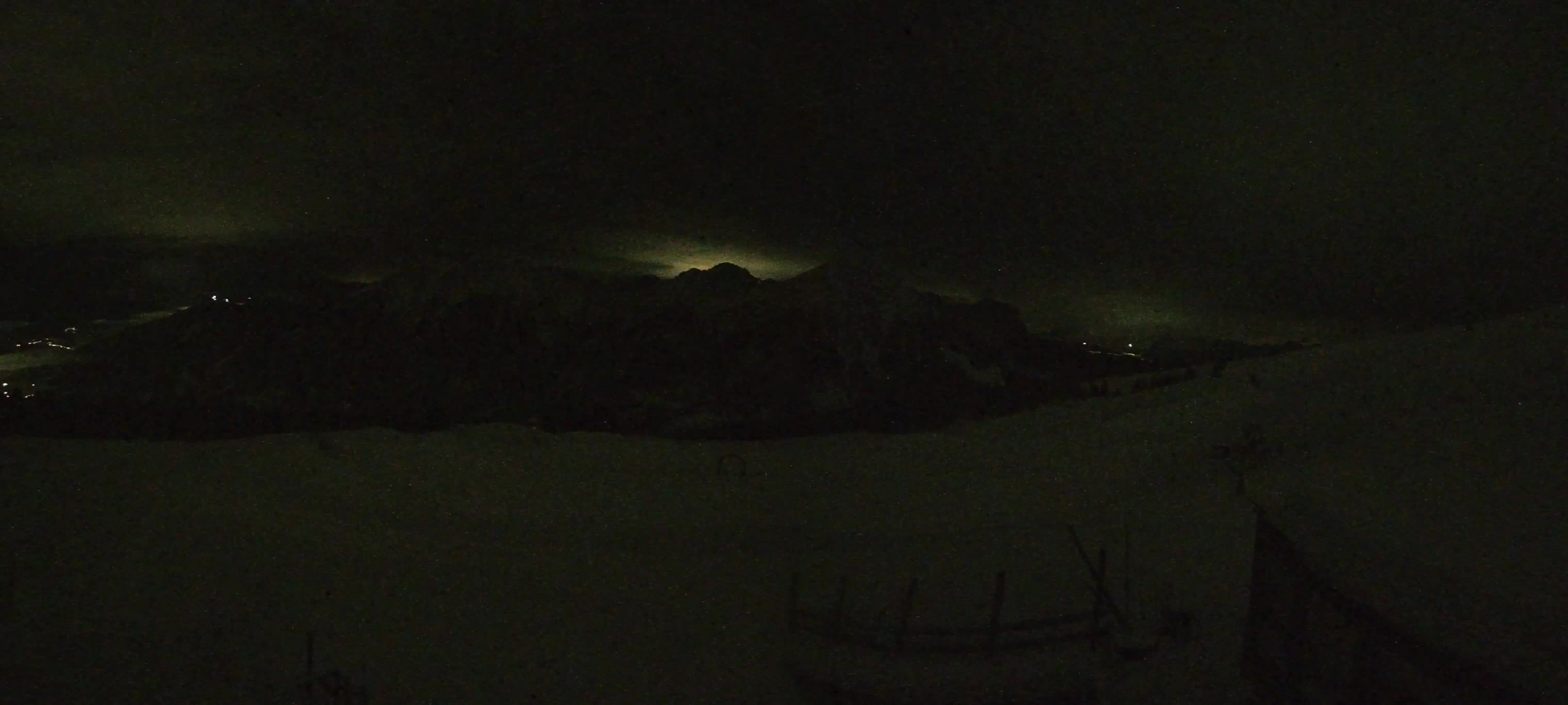 Snežni Park Kronplatz kamera v živo