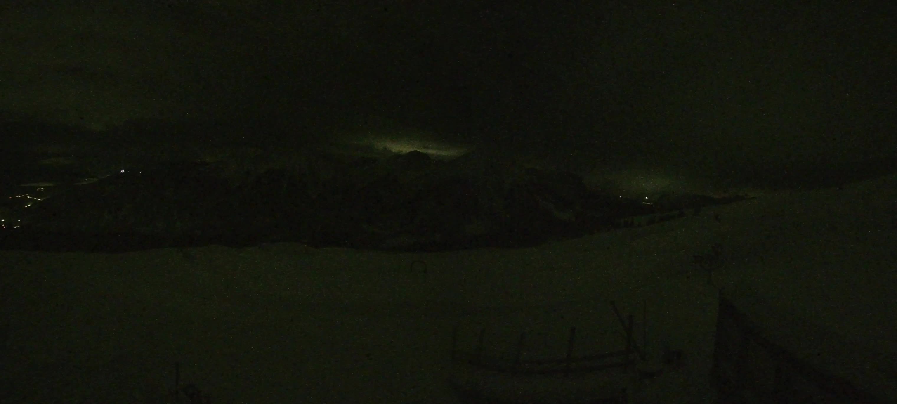 Snežni Park Kronplatz kamera v živo