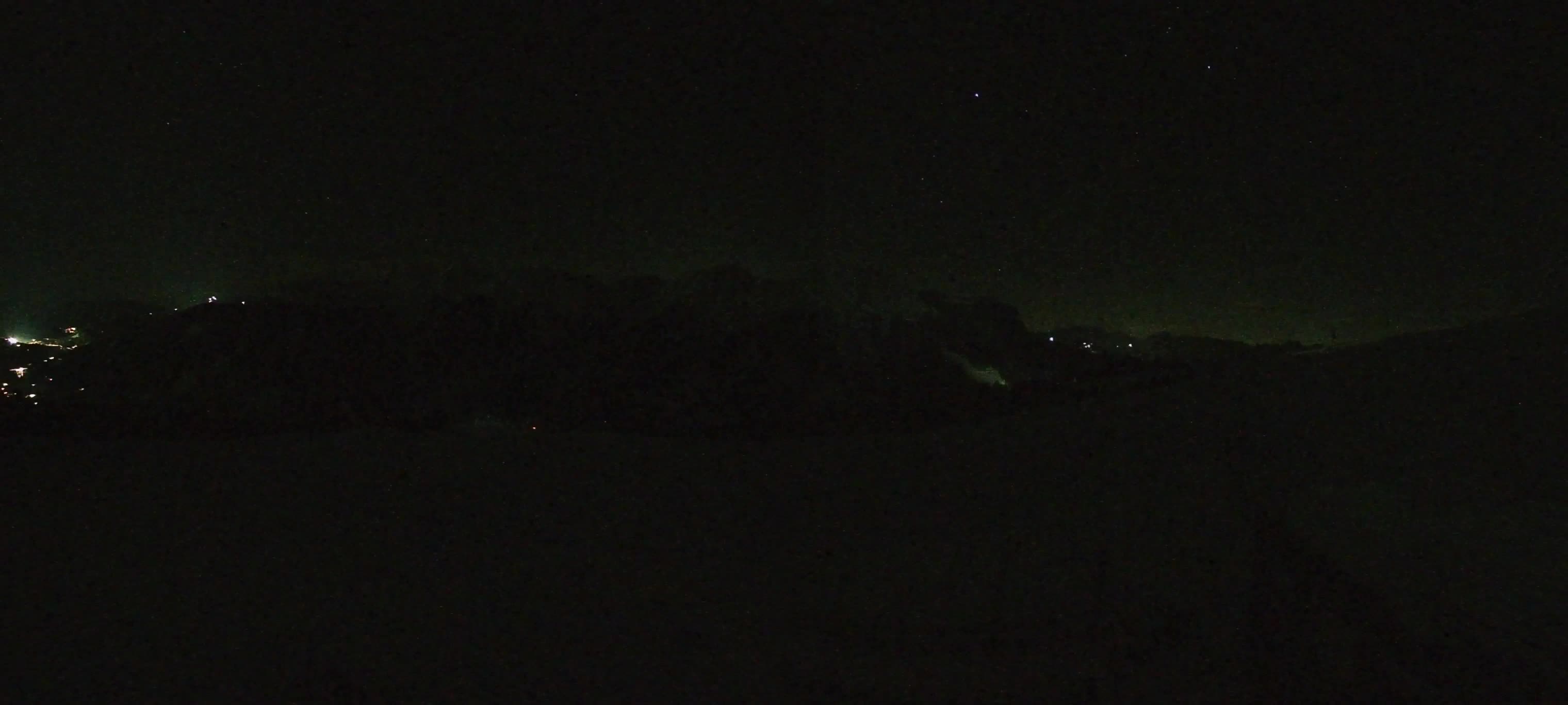 Snowpark Plan de Corones webcam