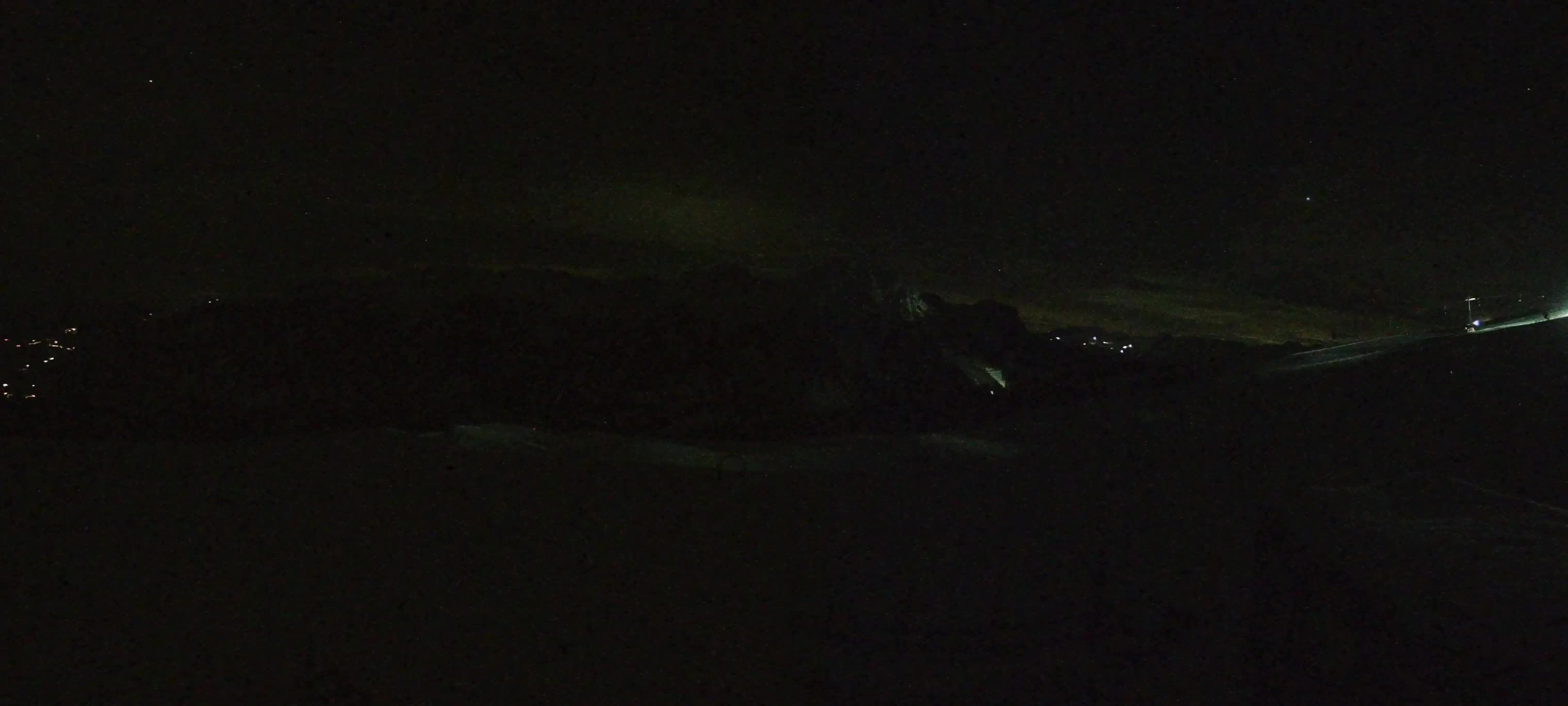 Snowpark Kronplatz web kamera