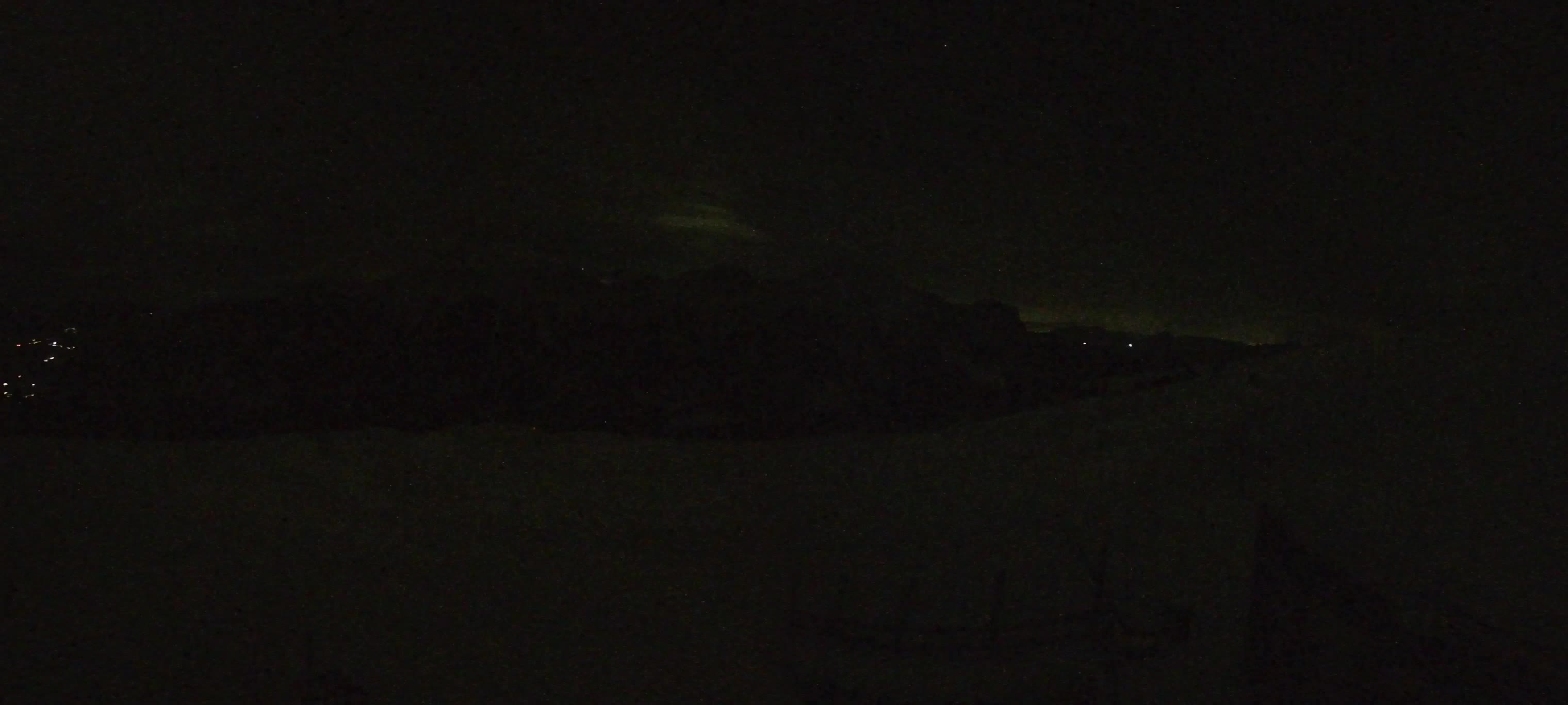 Snežni Park Kronplatz kamera v živo