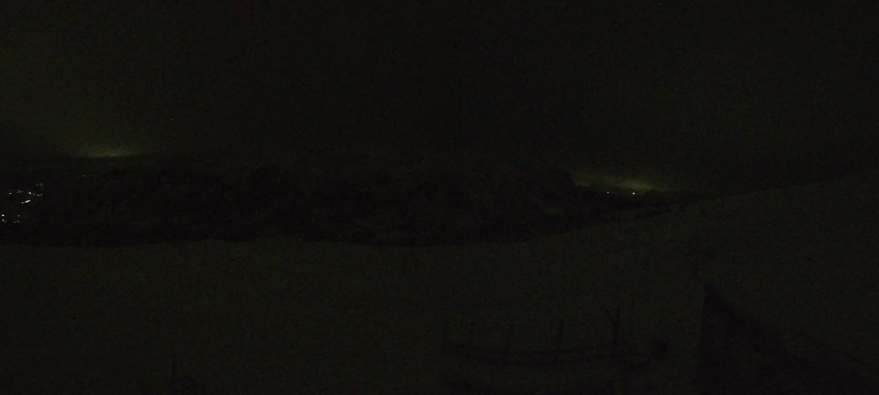 Snowpark Kronplatz web kamera