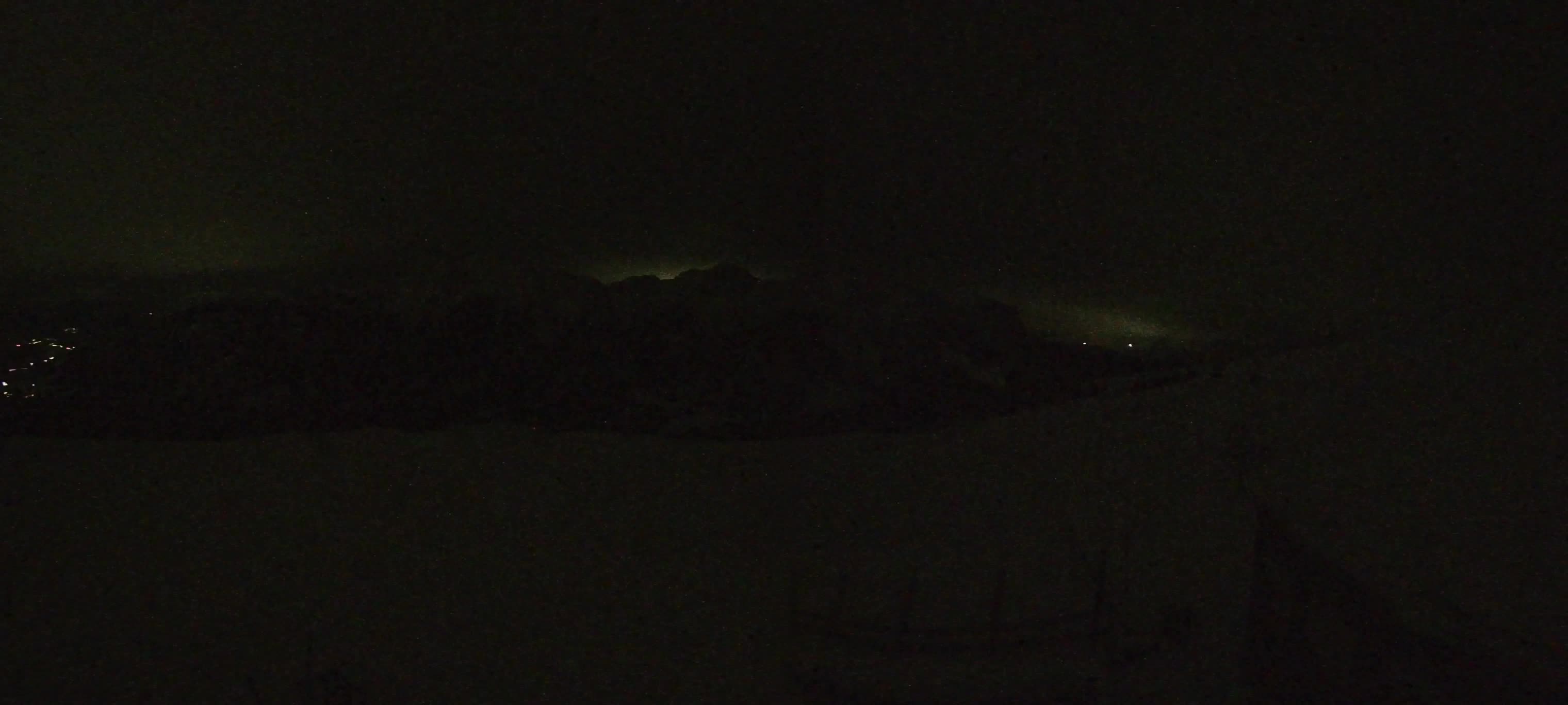 Snowpark Kronplatz live webcam