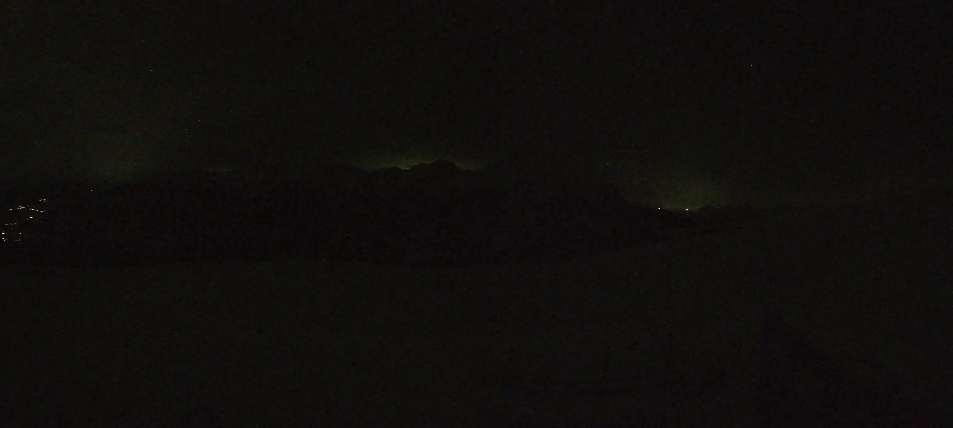 Snowpark Kronplatz livecam