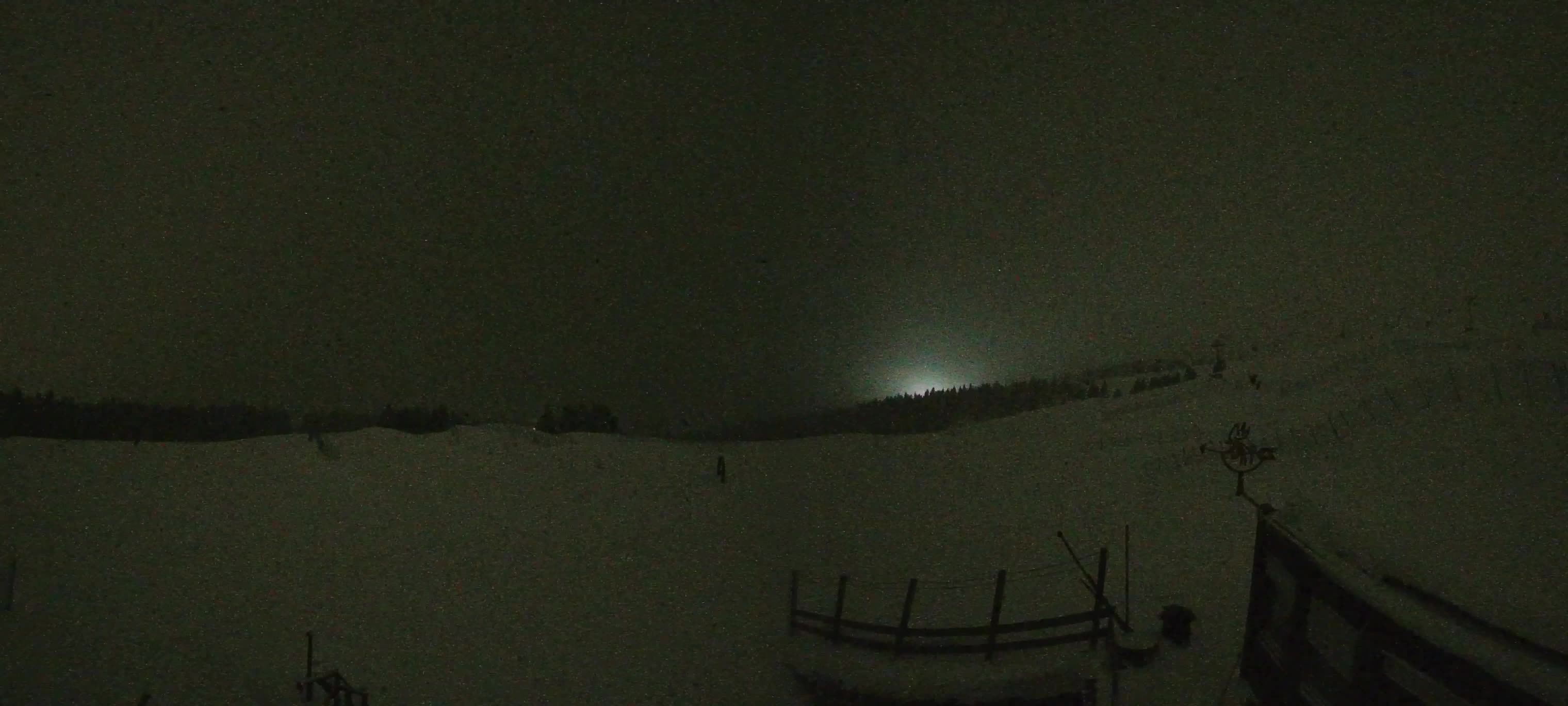 Snowpark Kronplatz web kamera