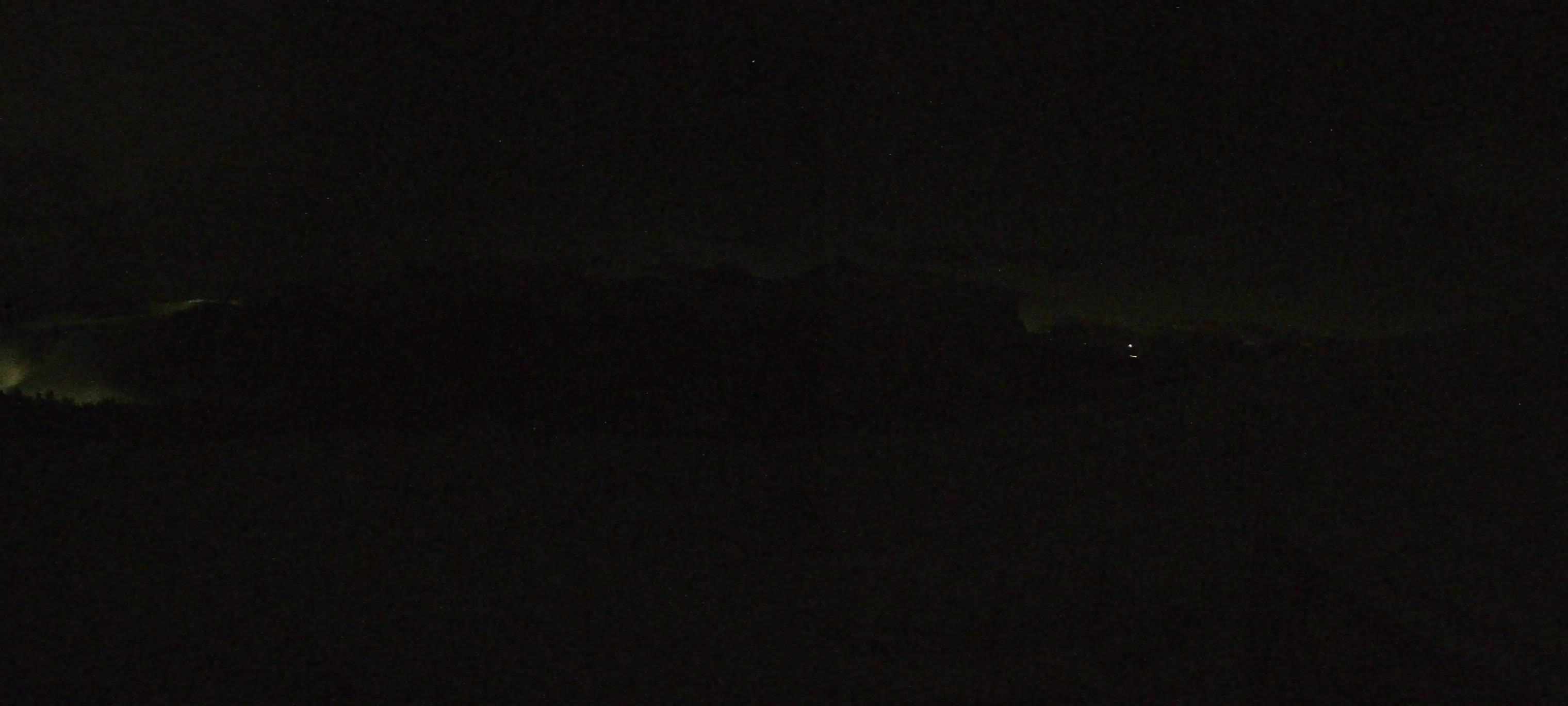 Snowpark Kronplatz live webcam