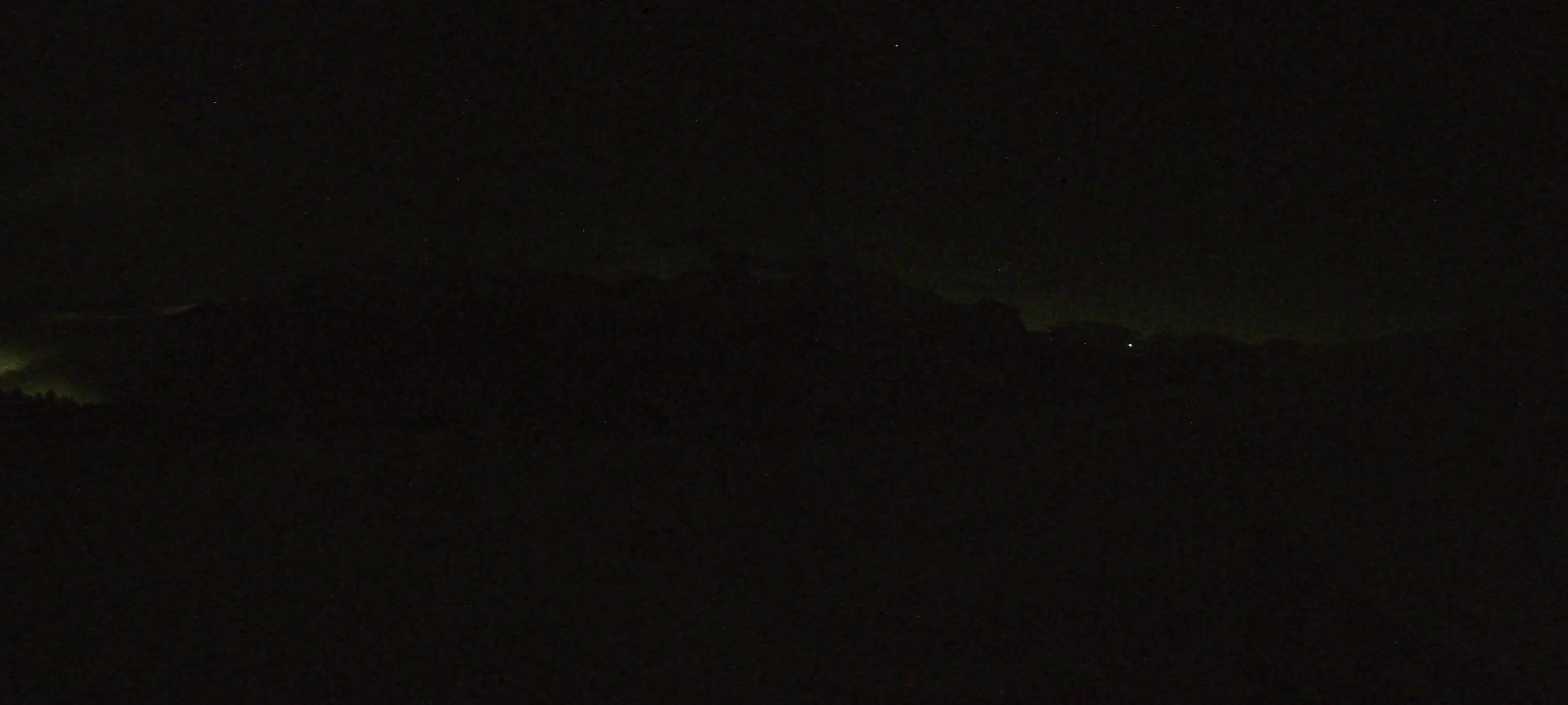 Snowpark Kronplatz live webcam