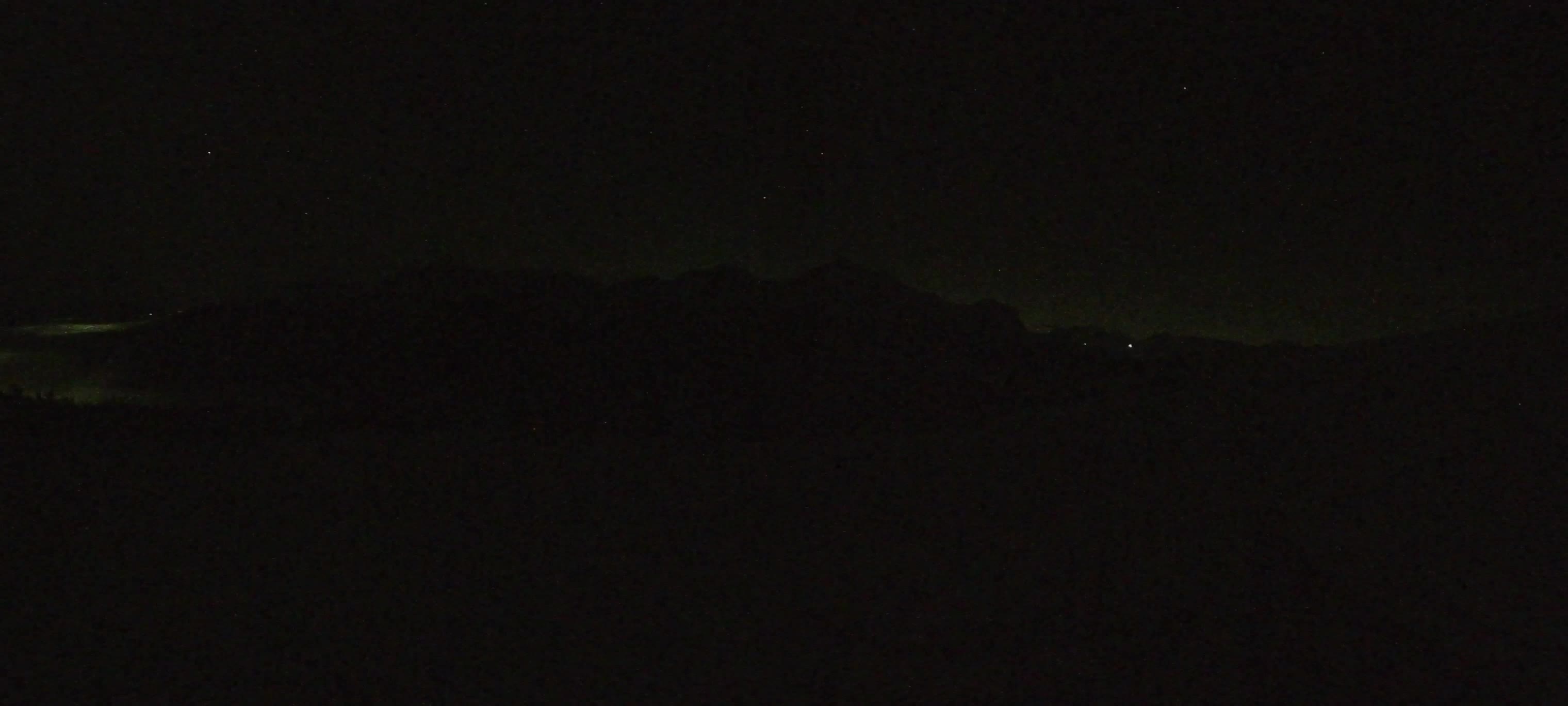 Snowpark Kronplatz live webcam