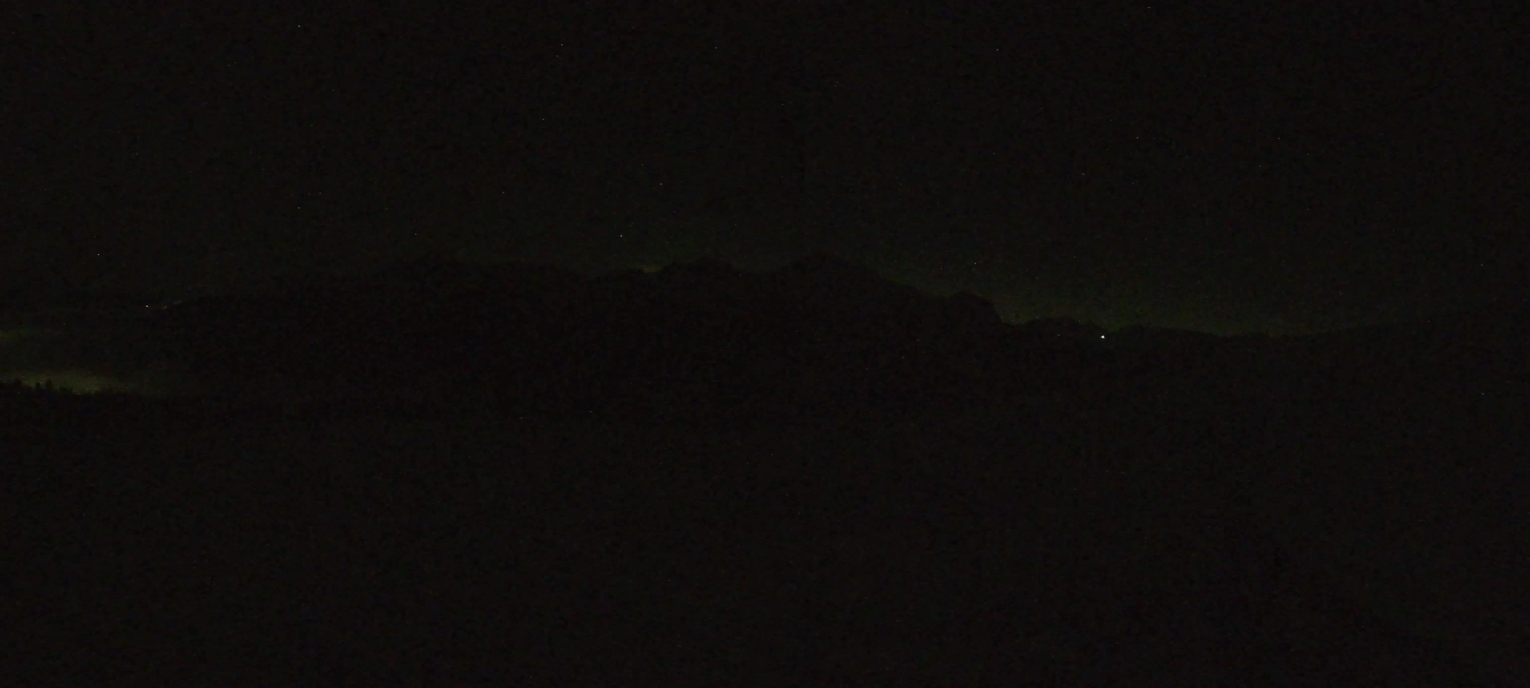 Snowpark Kronplatz live webcam